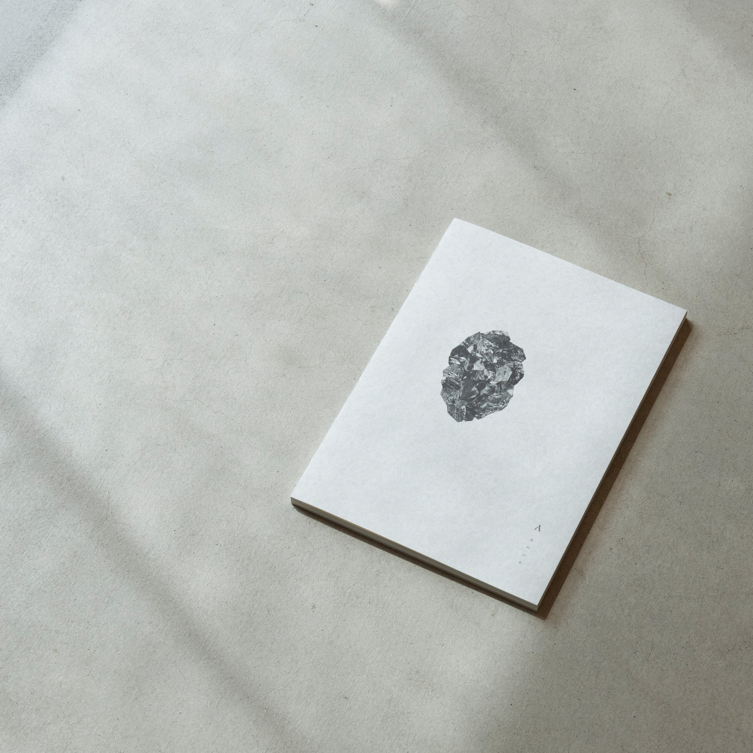 220715_aoishima_A BOOK_0001