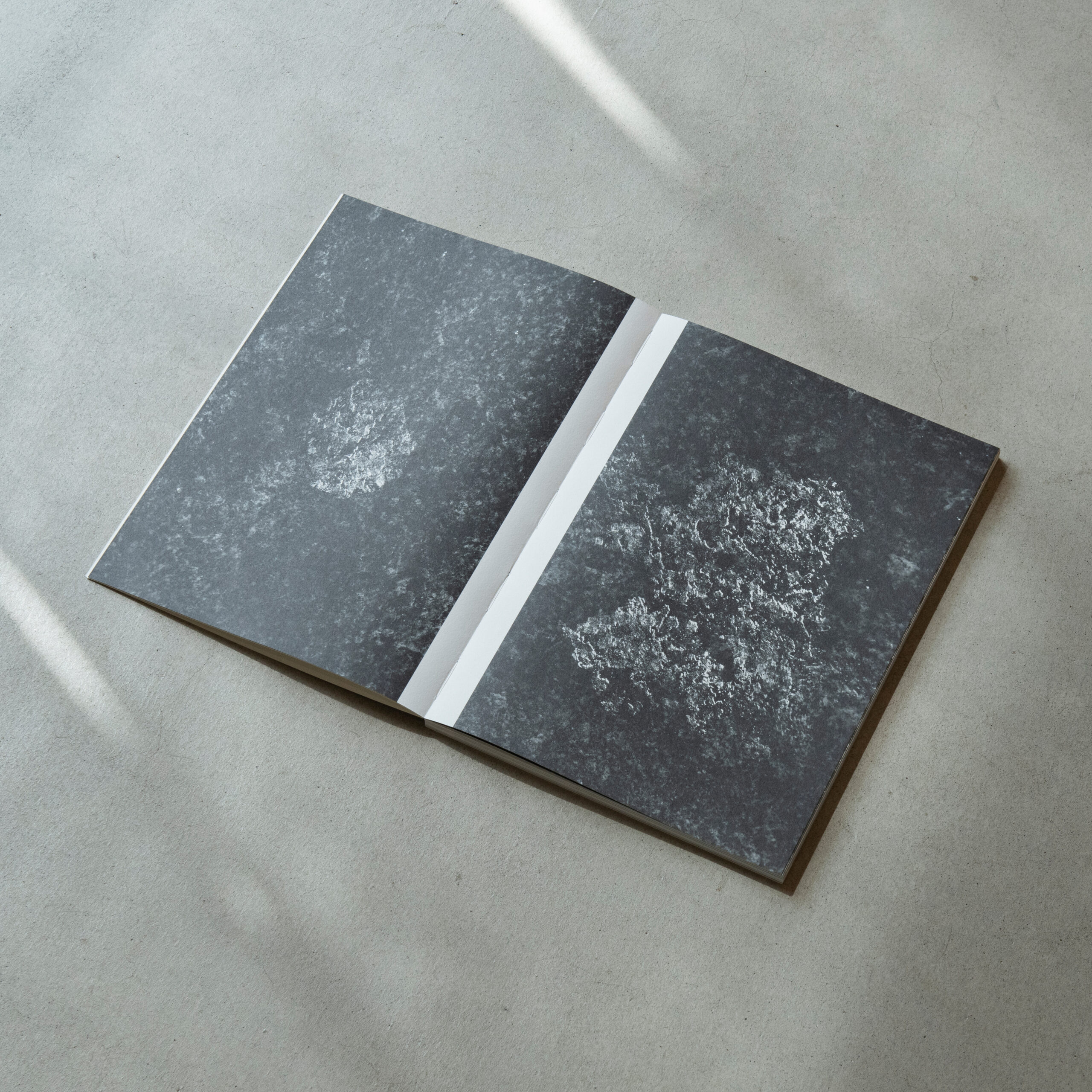 220715_aoishima_A BOOK_0005