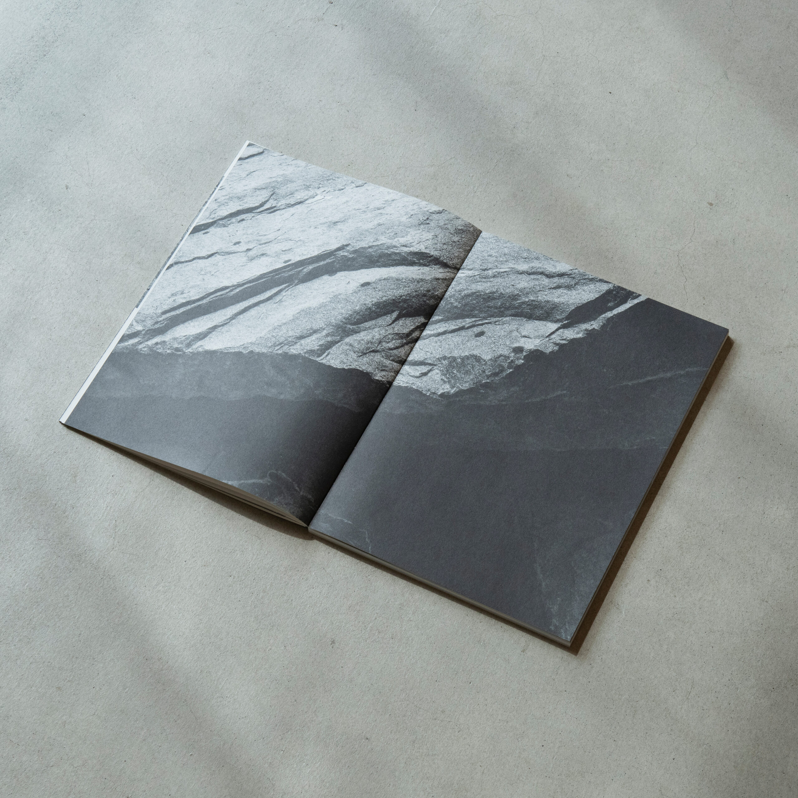 220715_aoishima_A BOOK_0012