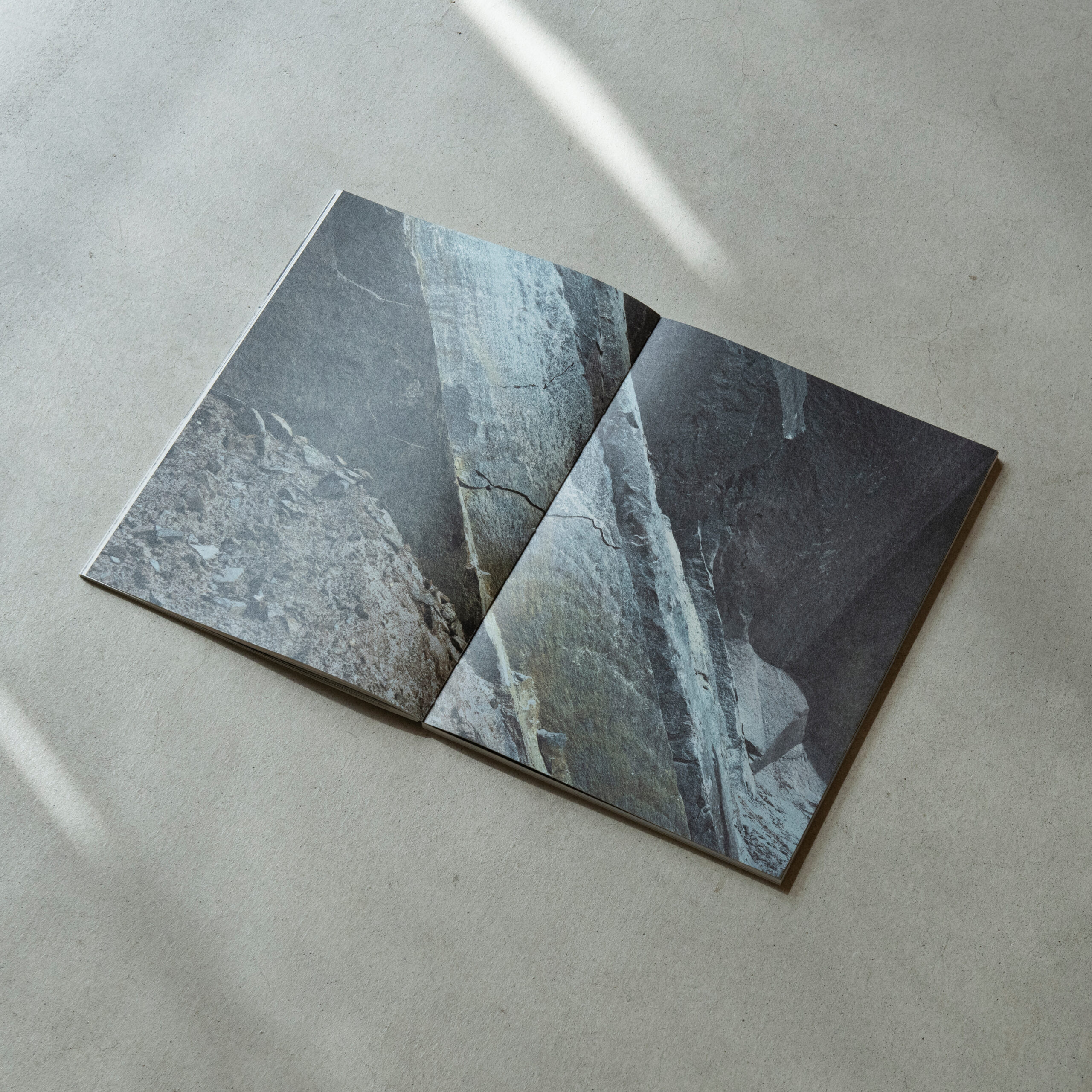 220715_aoishima_A BOOK_0018