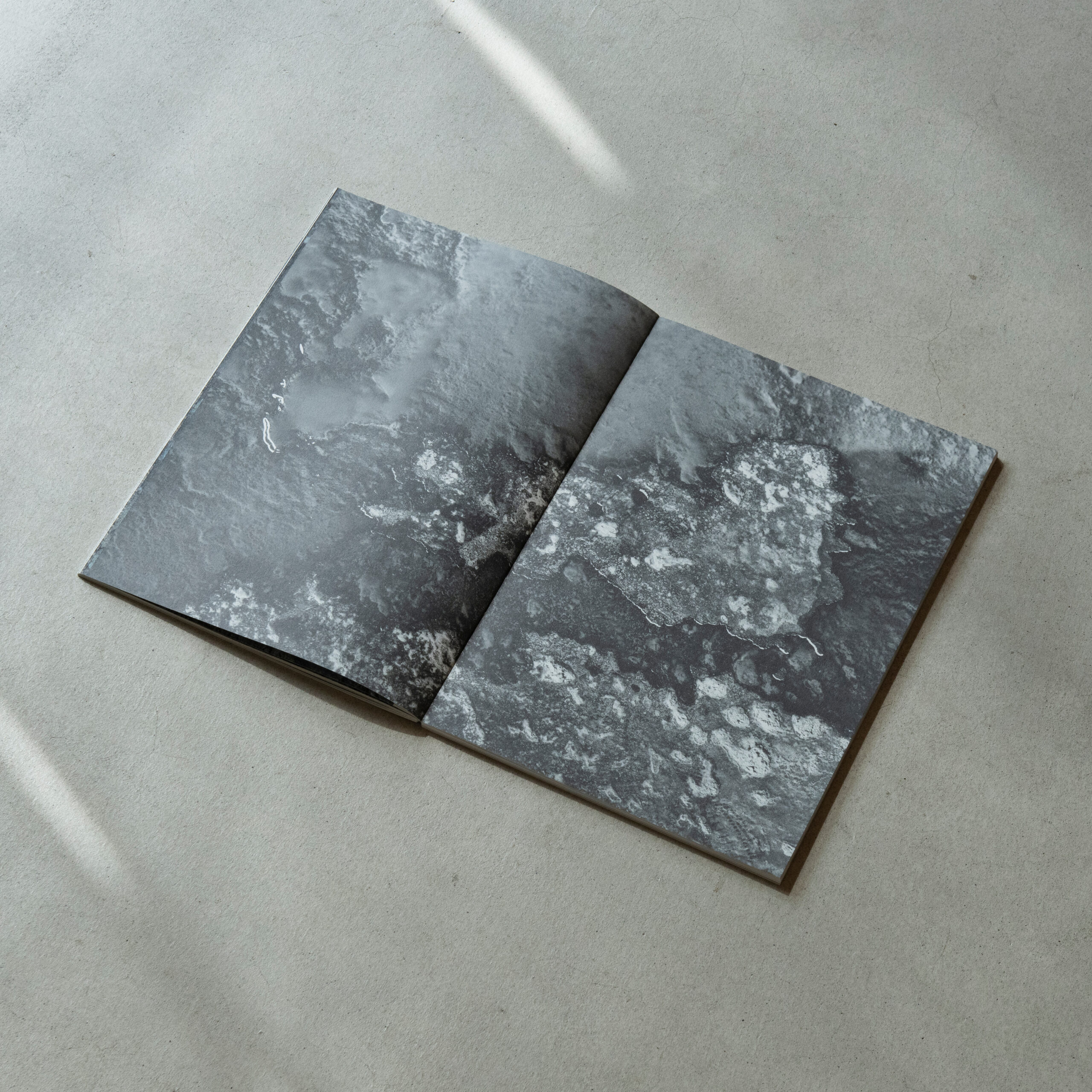 220715_aoishima_A BOOK_0020