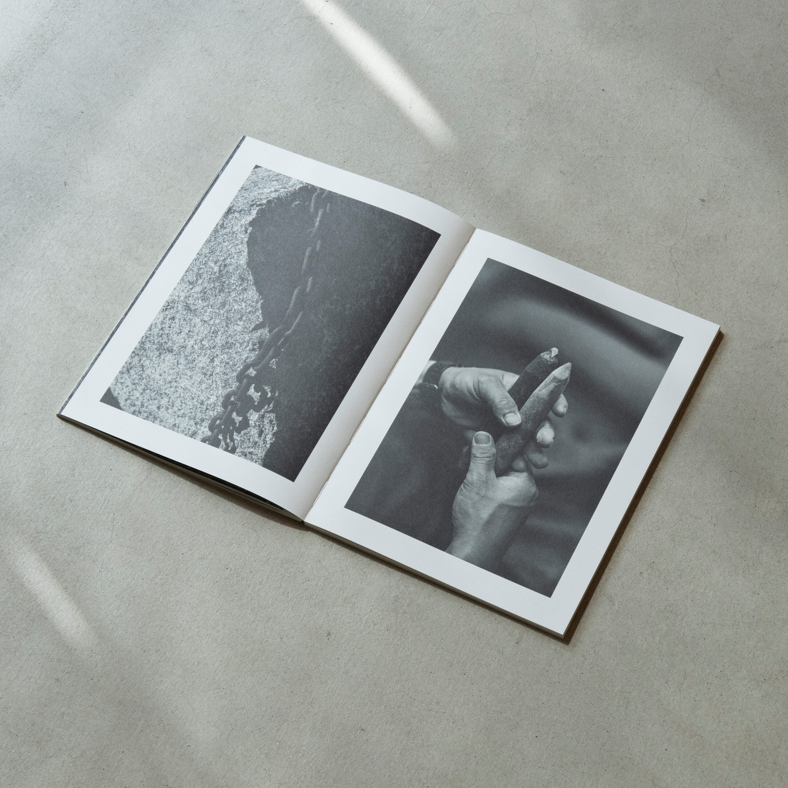 220715_aoishima_A BOOK_0021