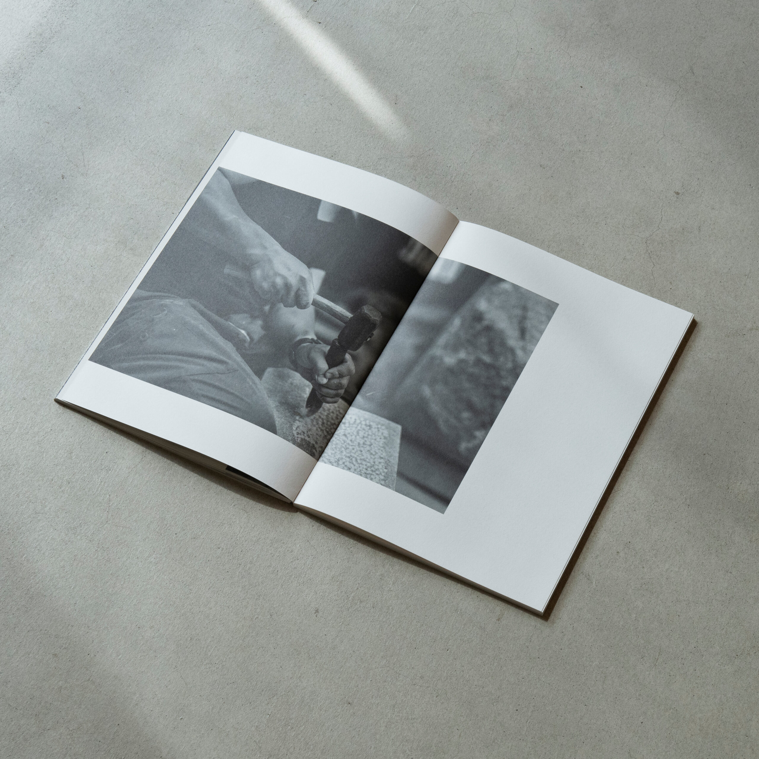 220715_aoishima_A BOOK_0023