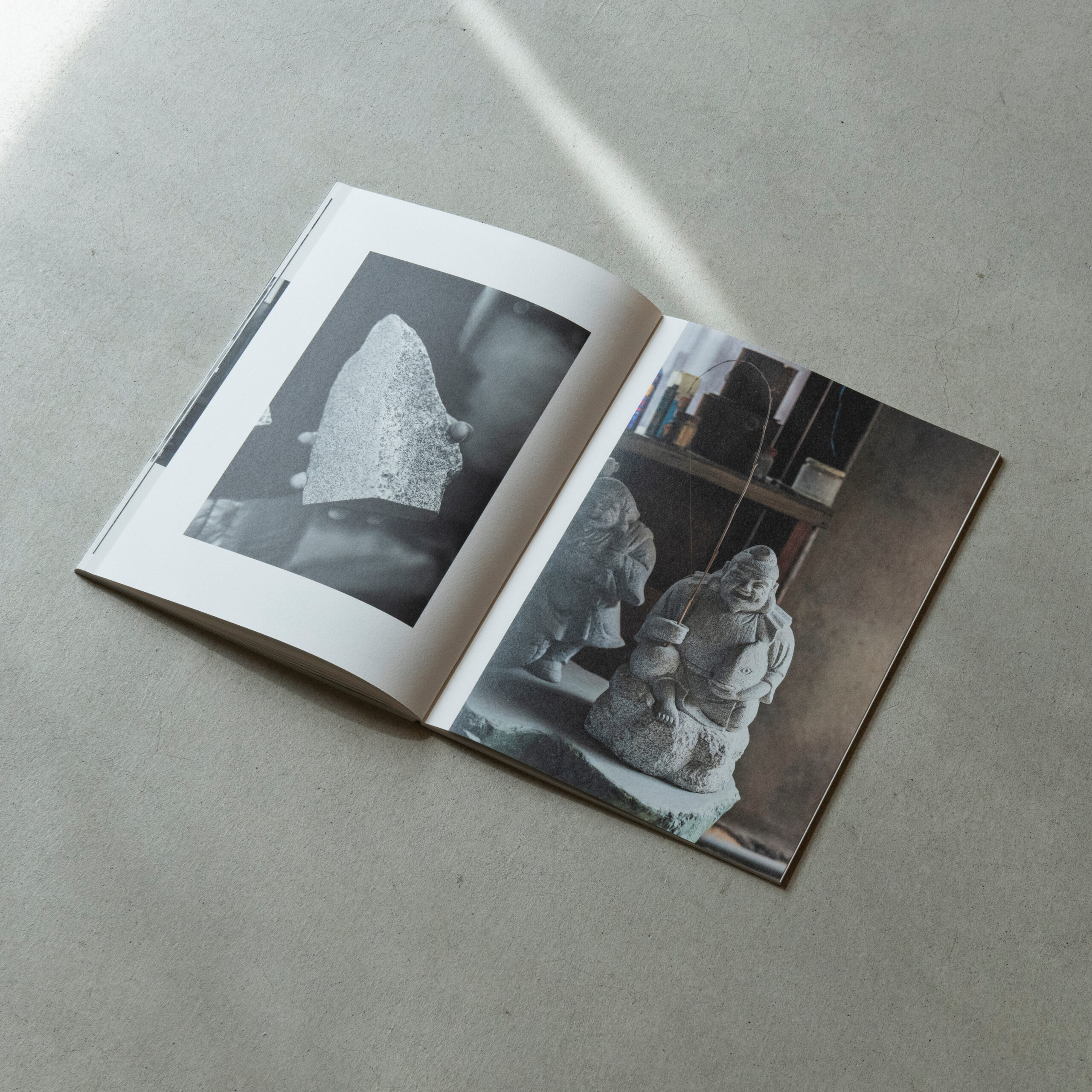 220715_aoishima_A BOOK_0031