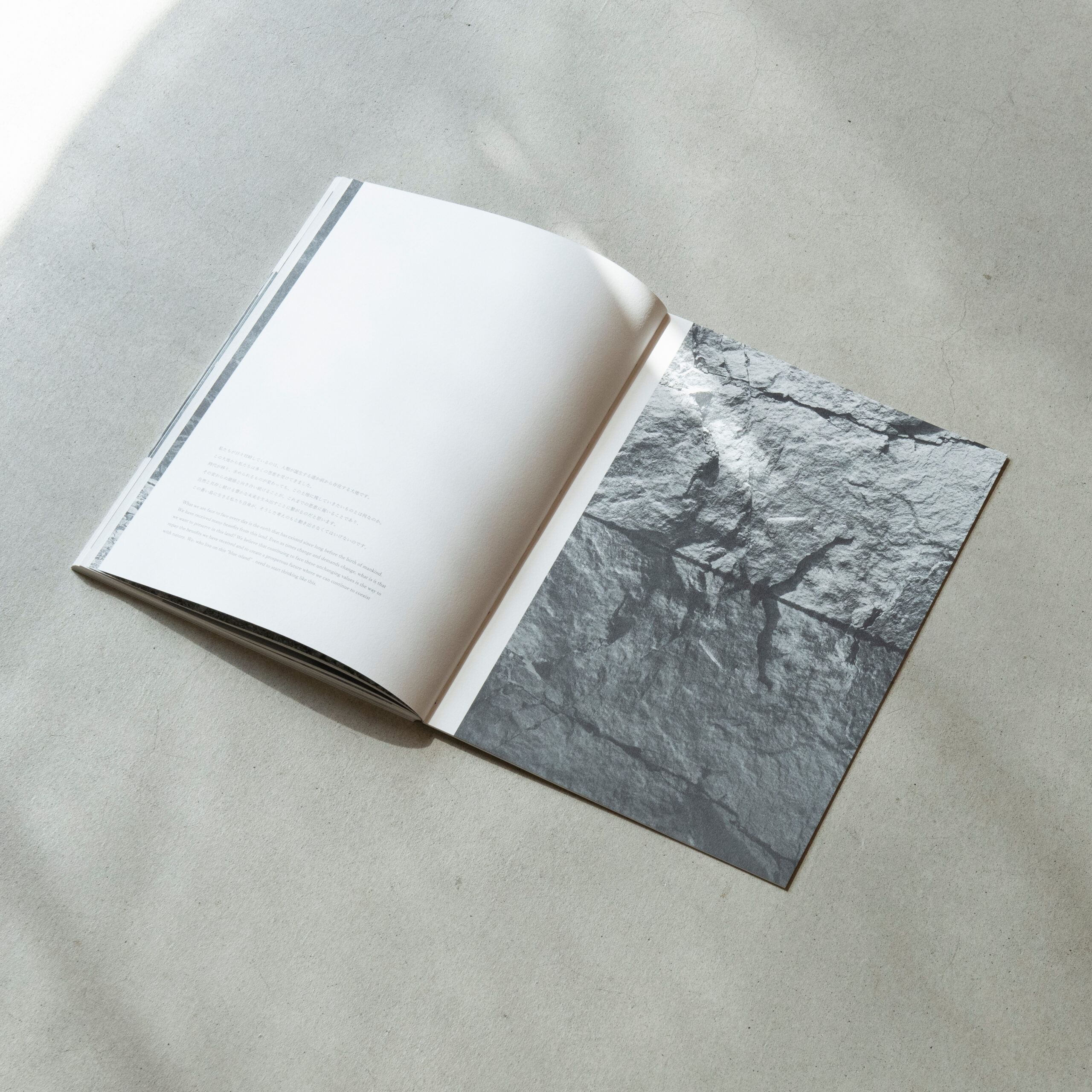 220715_aoishima_A BOOK_0041