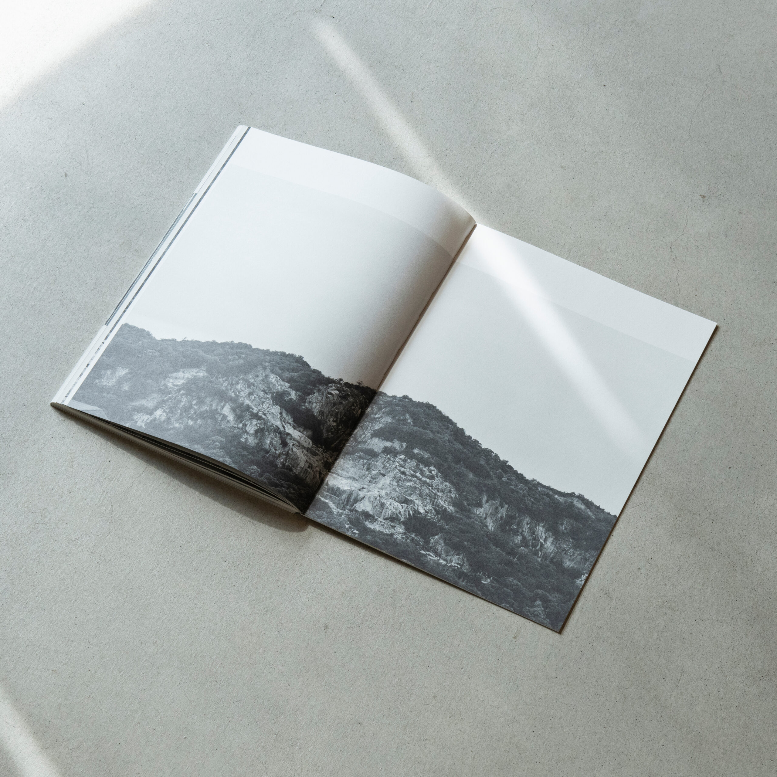 220715_aoishima_A BOOK_0042