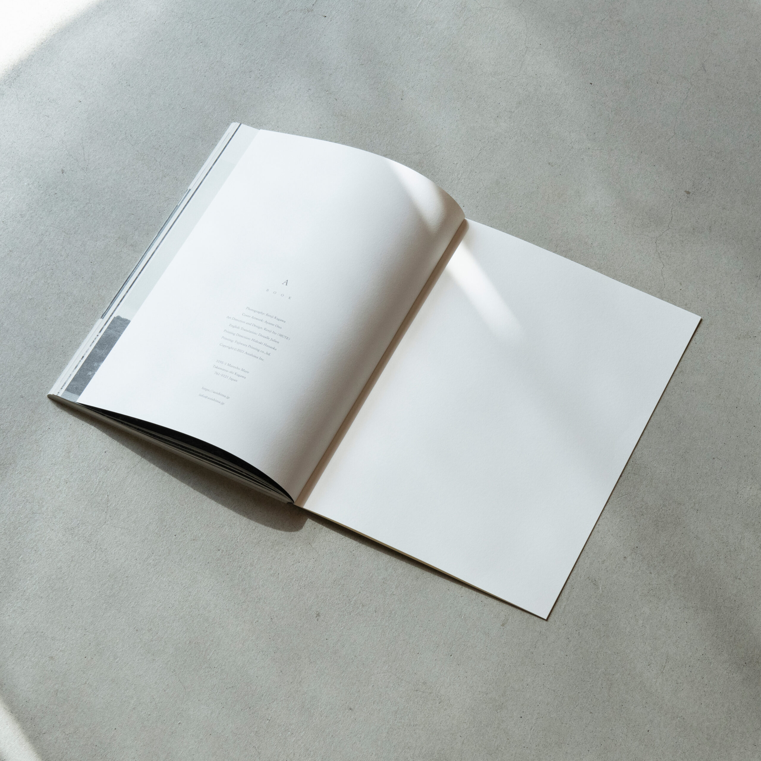 220715_aoishima_A BOOK_0043