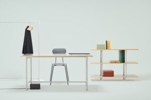 COPACK ー KIT 2025 Main Visual