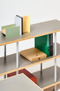 COPACK ー KIT 2025 Main Visual