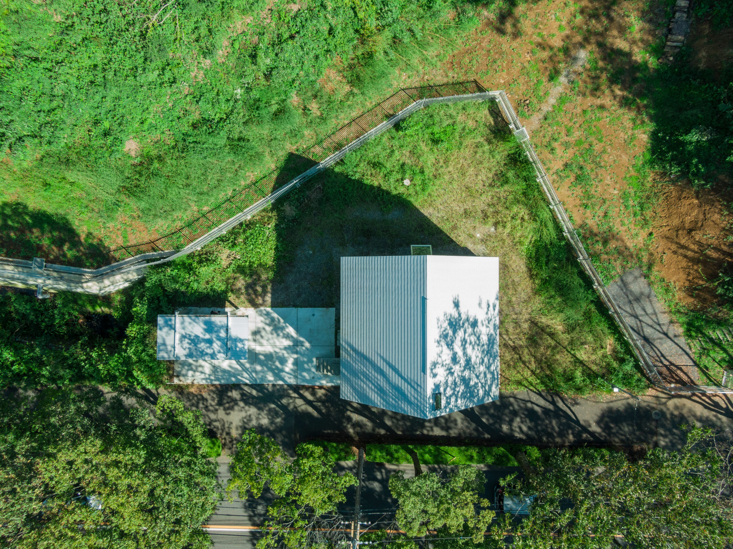 190919_noom_drone_0013