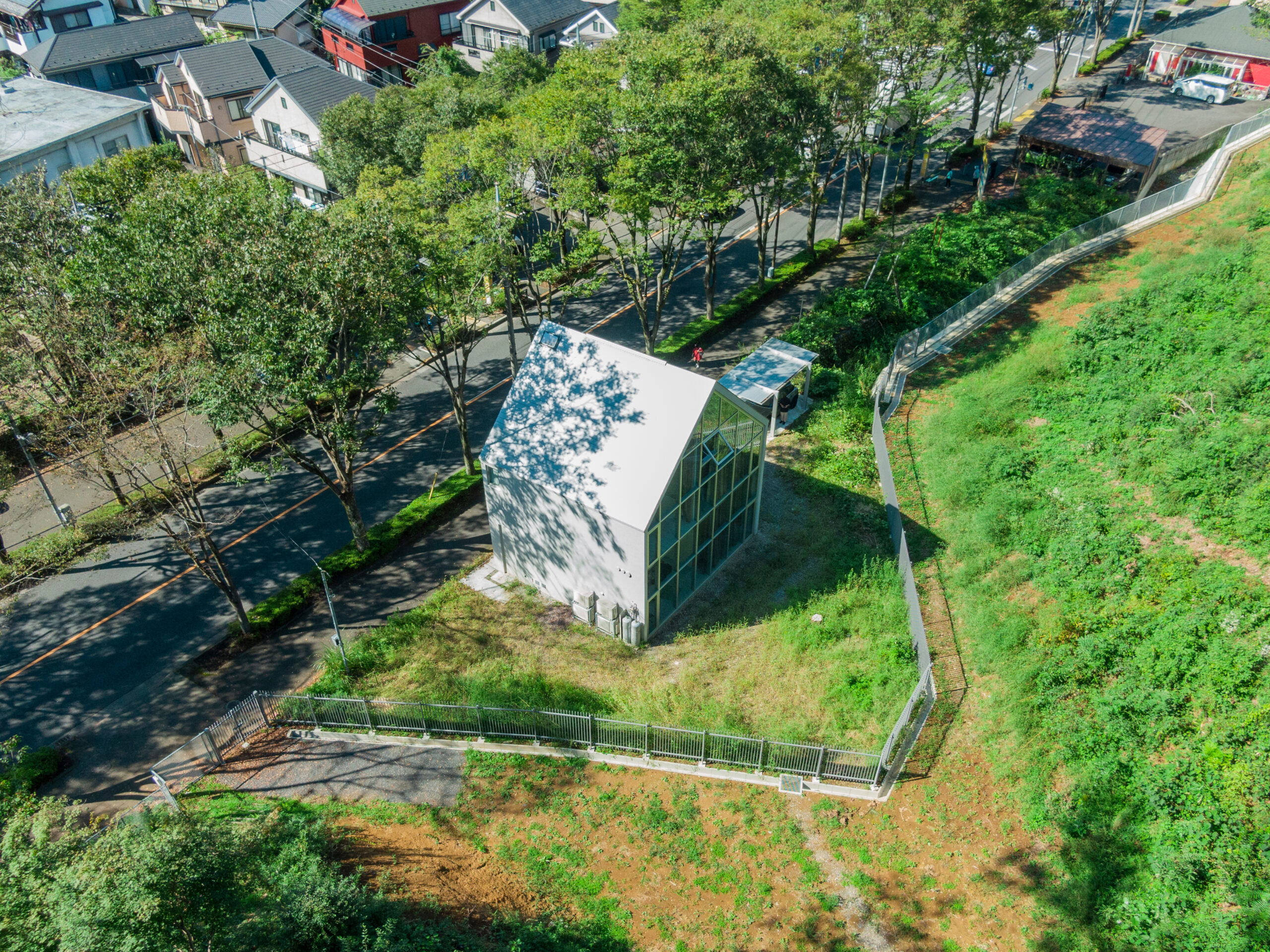 190919_noom_drone_0033