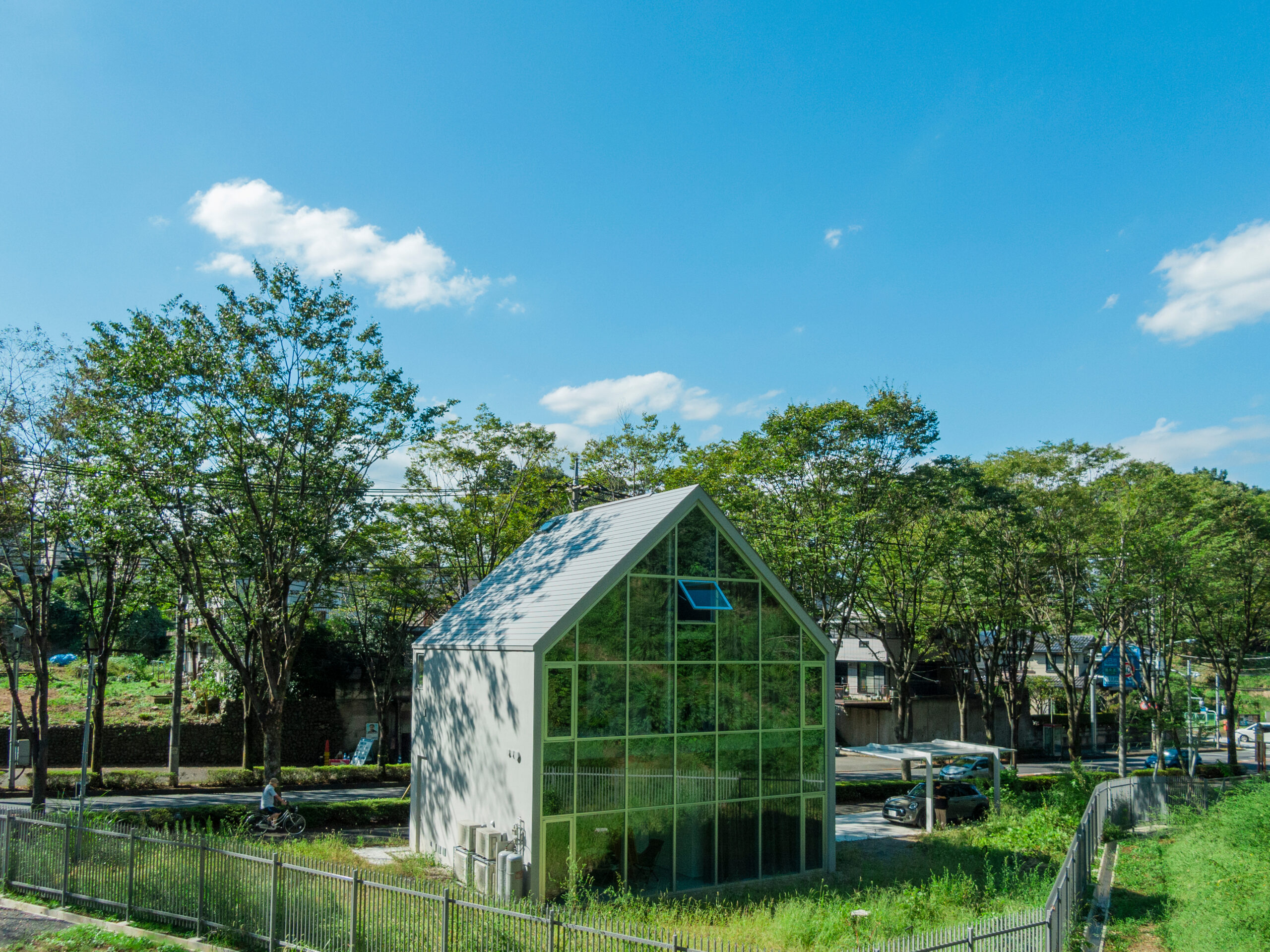 190919_noom_drone_0045