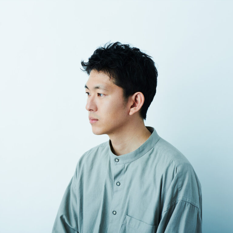 Kenji Kagawa / Photographer