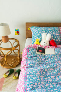 unico ー FURNITURE CATALOGUE 2022