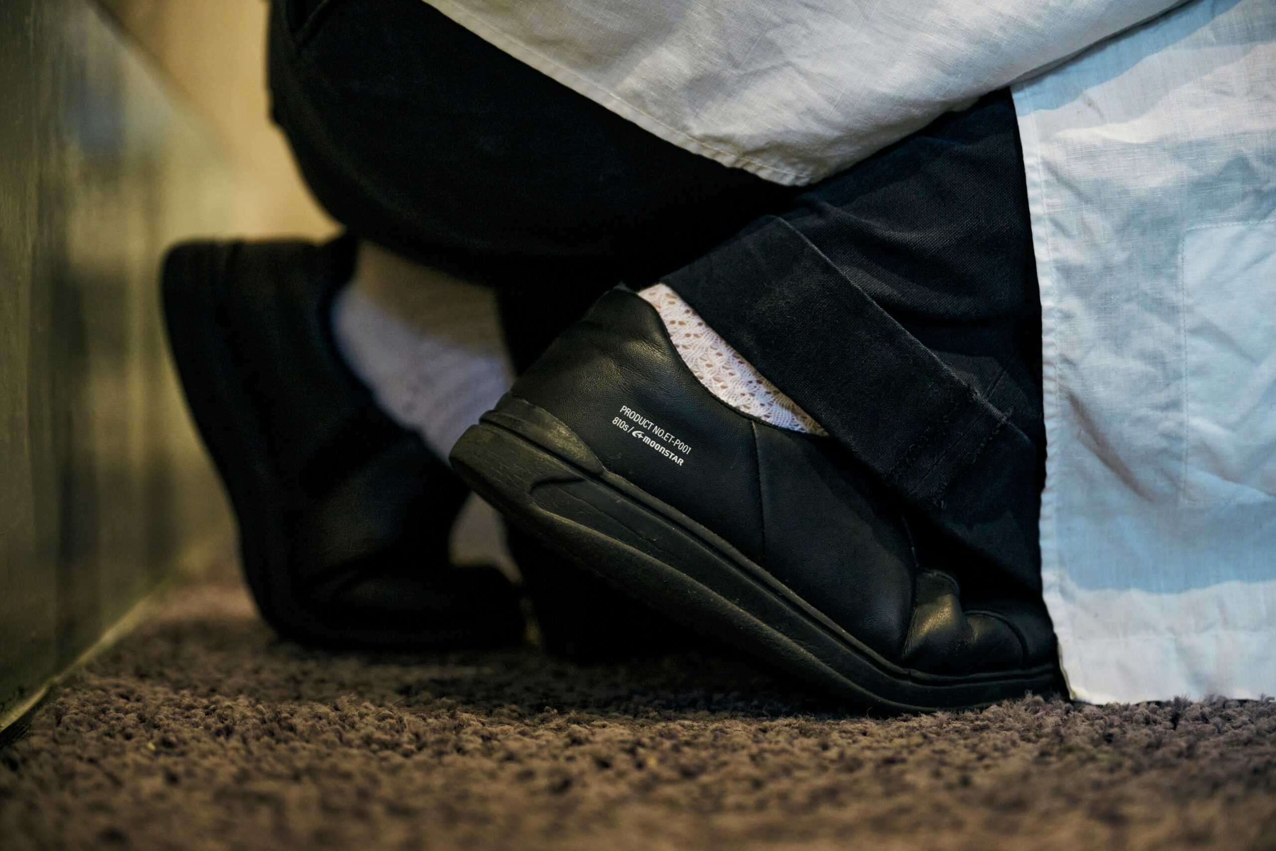 250403_ms_810s_ROOTS_0149