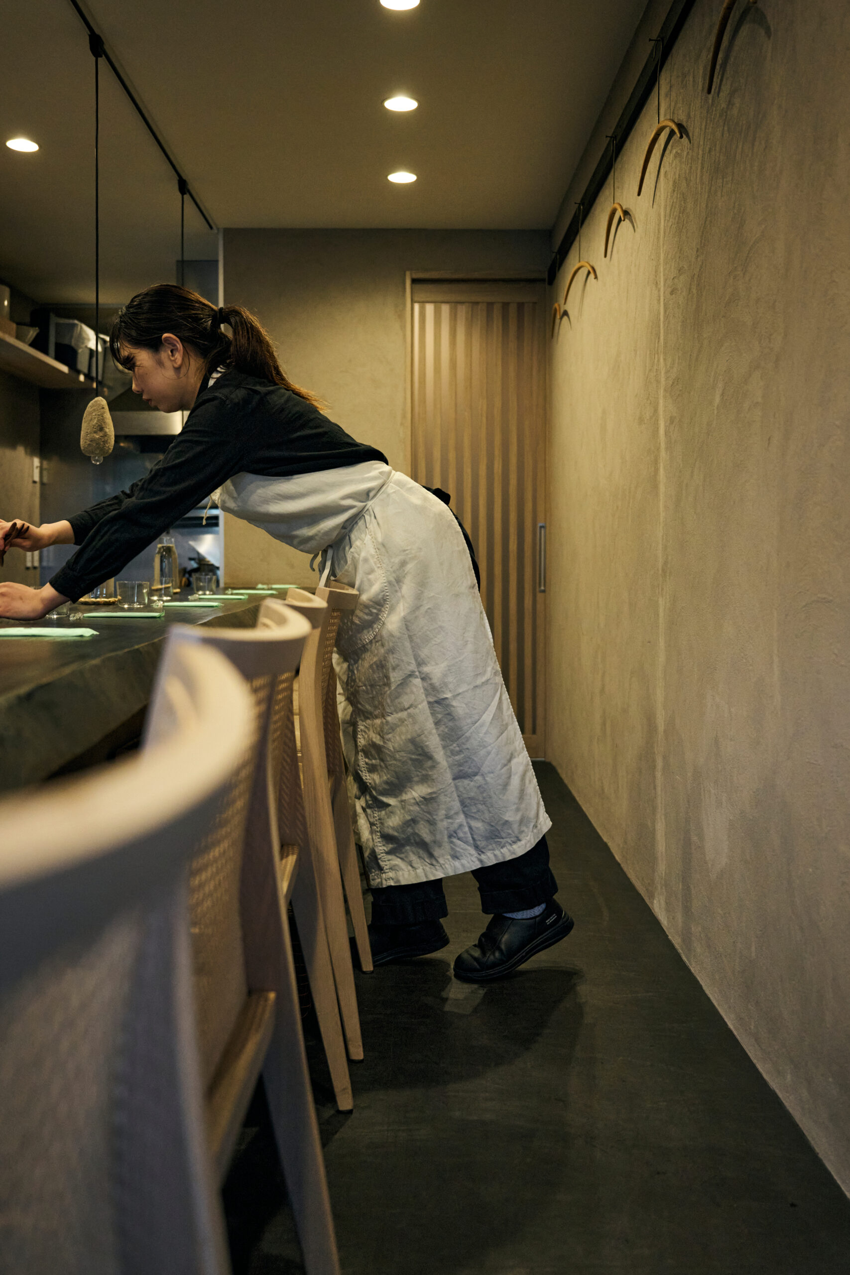 250403_ms_810s_ROOTS_0176