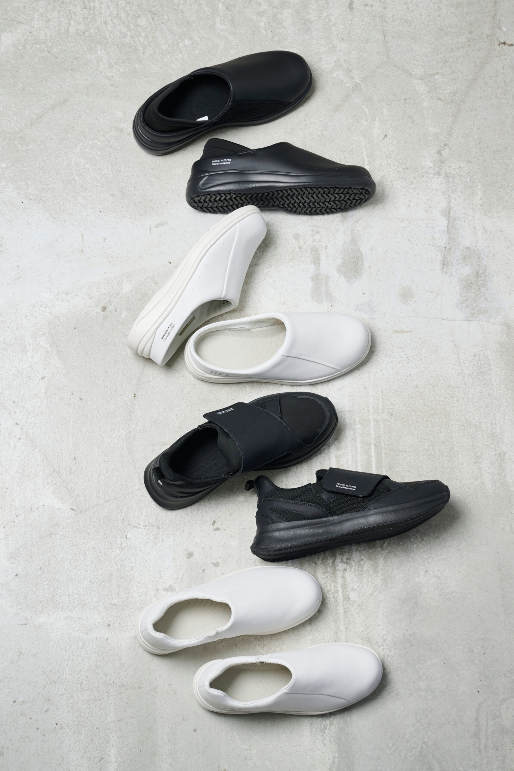 250403_ms_810s_ROOTS_0318