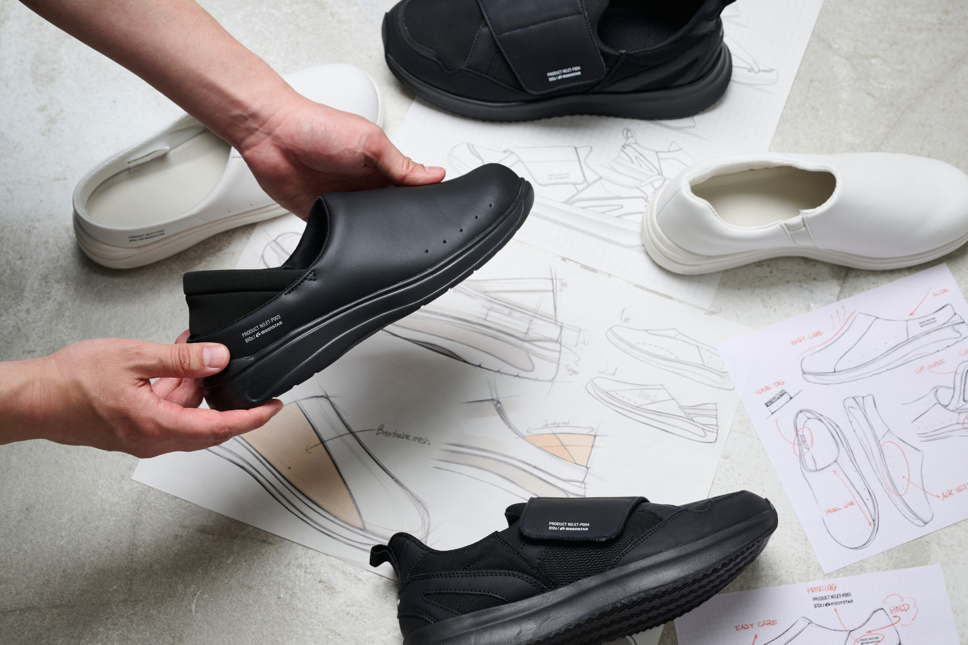 250403_ms_810s_ROOTS_0345