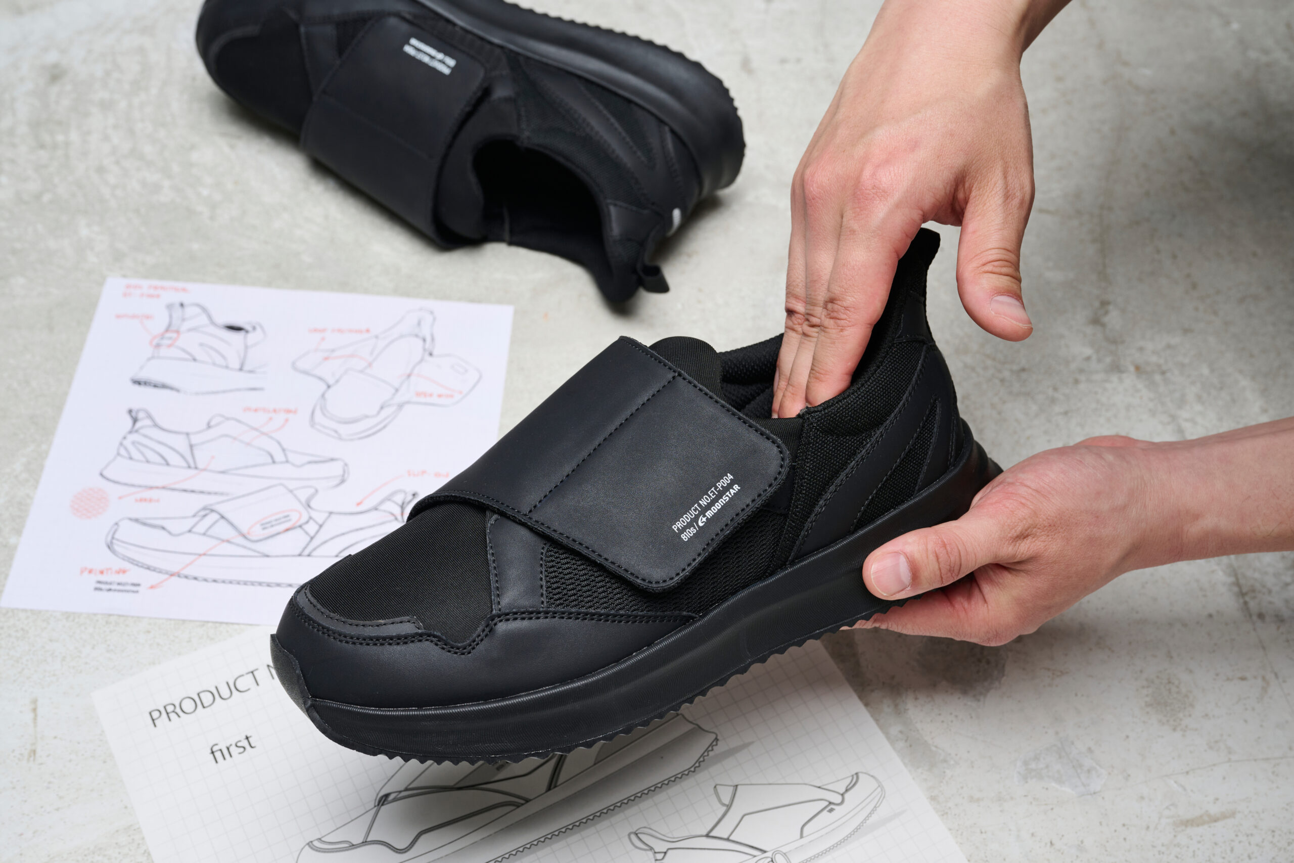 250403_ms_810s_ROOTS_0389