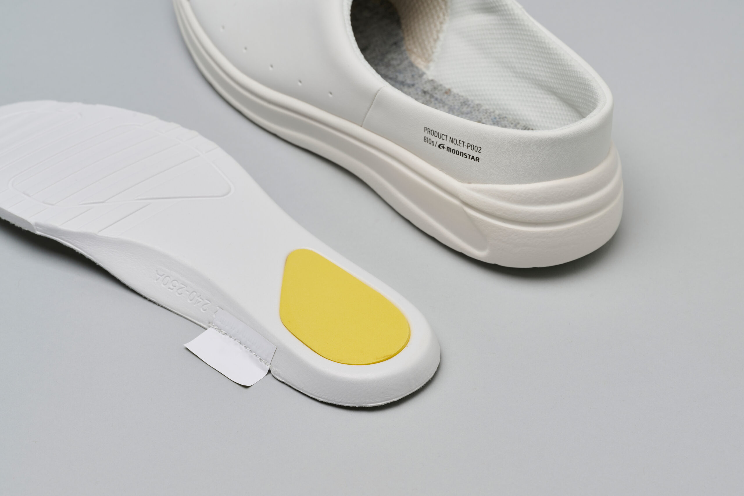 250403_ms_810s_ROOTS_0418