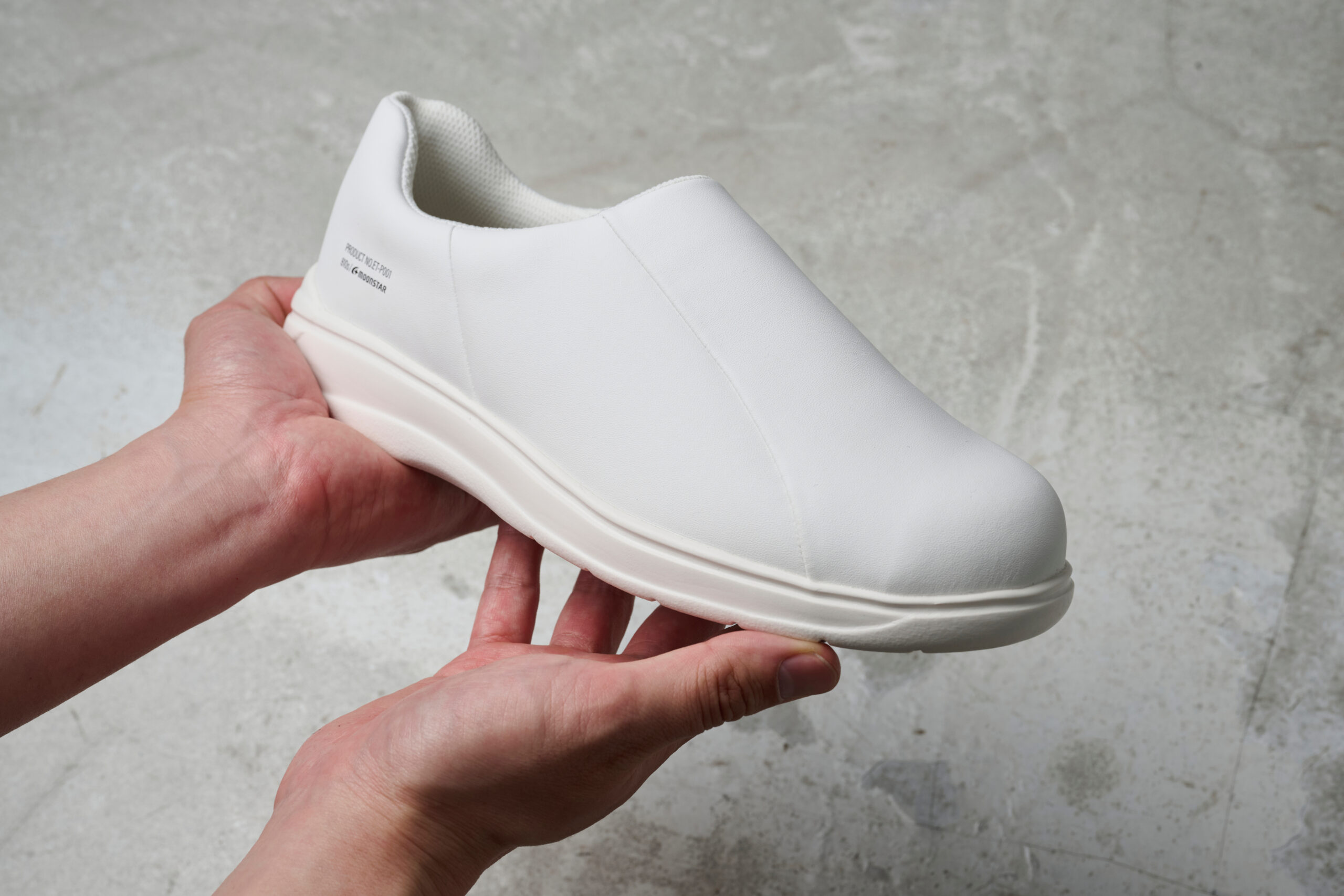 250403_ms_810s_ROOTS_0425