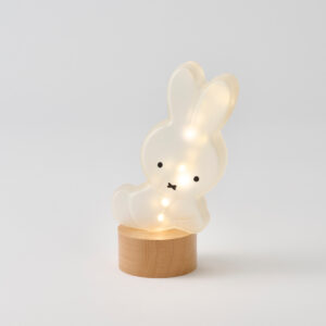 Adastria ー studio CLIP×Dick Bruna 2024 Collaboration Items