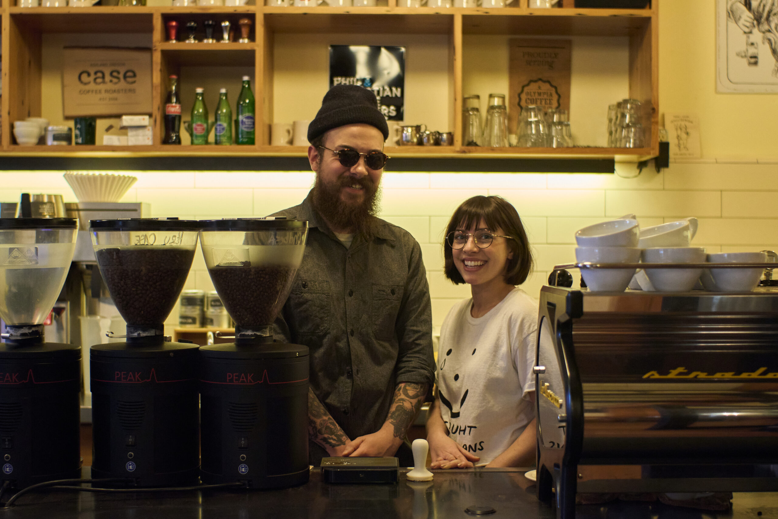 170313_portland_0021