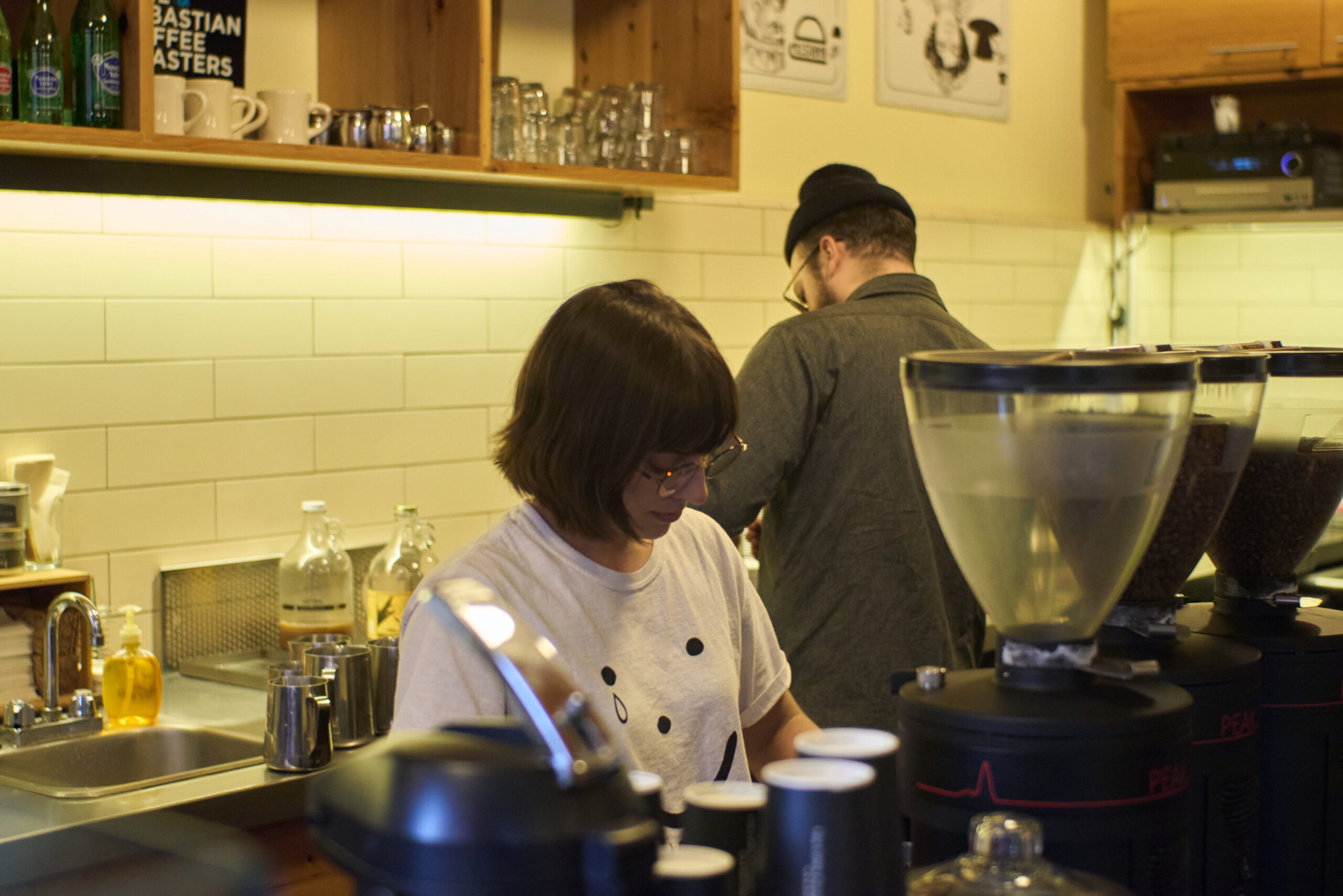 170313_portland_0038