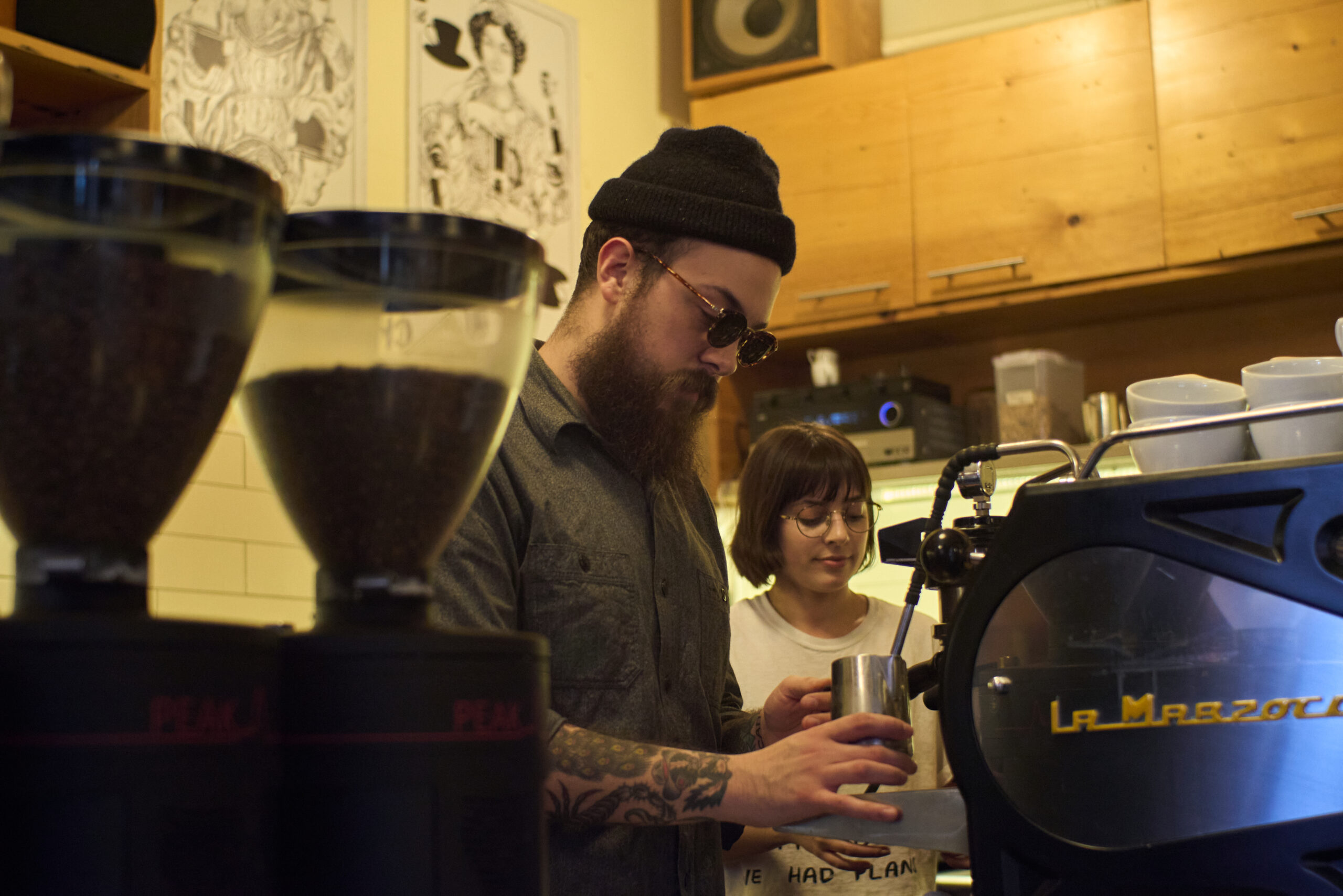 170313_portland_0049