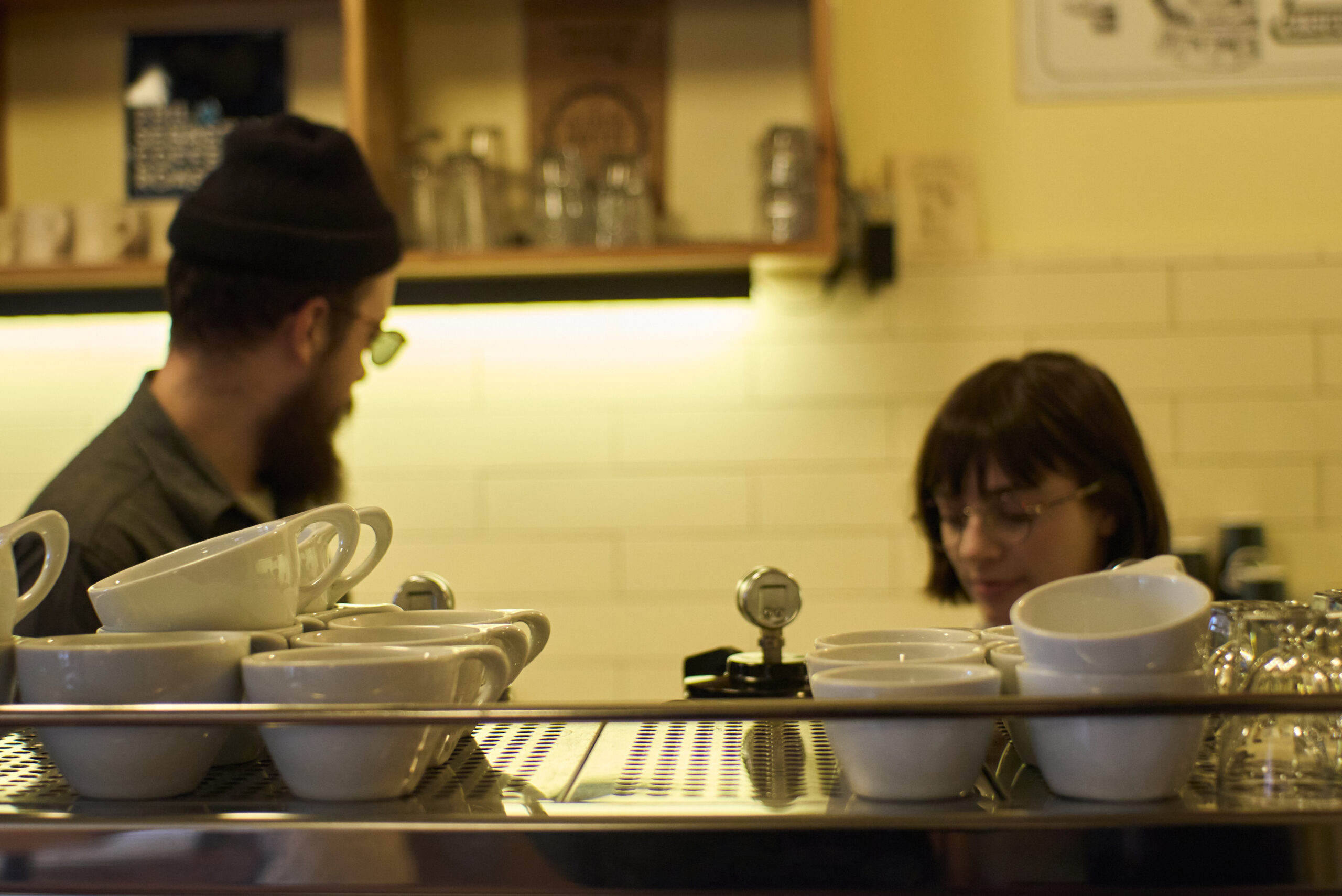 170313_portland_0068