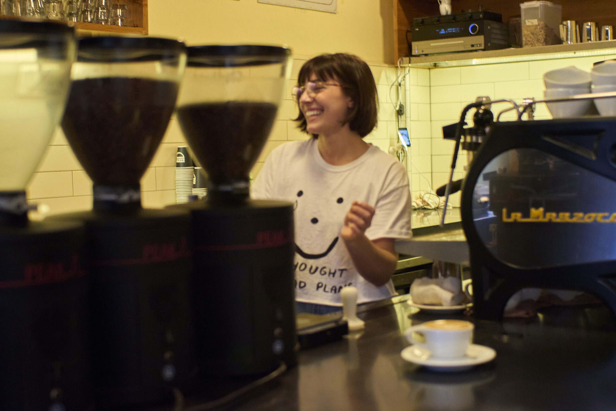 170313_portland_0091