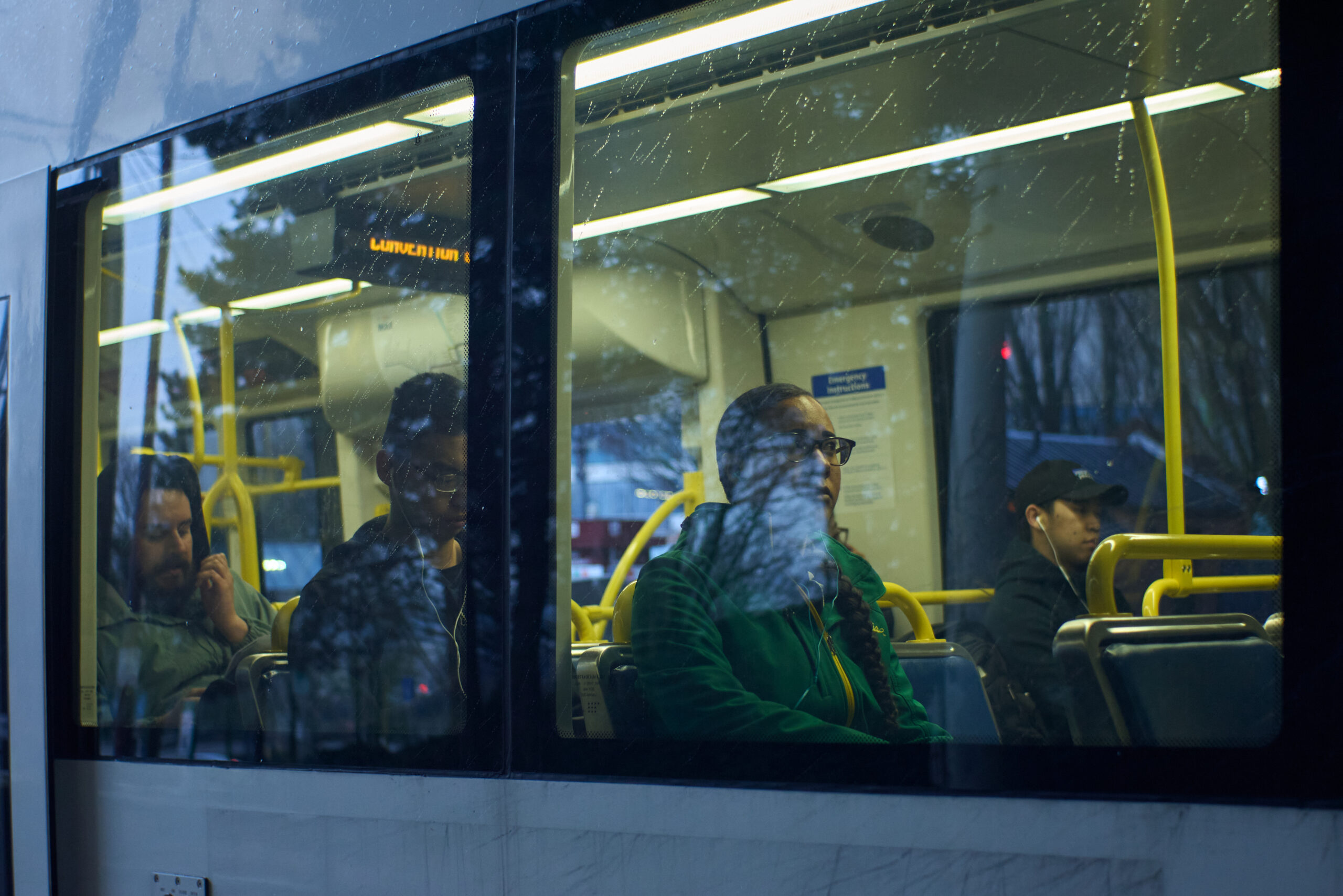 170313_portland_0112