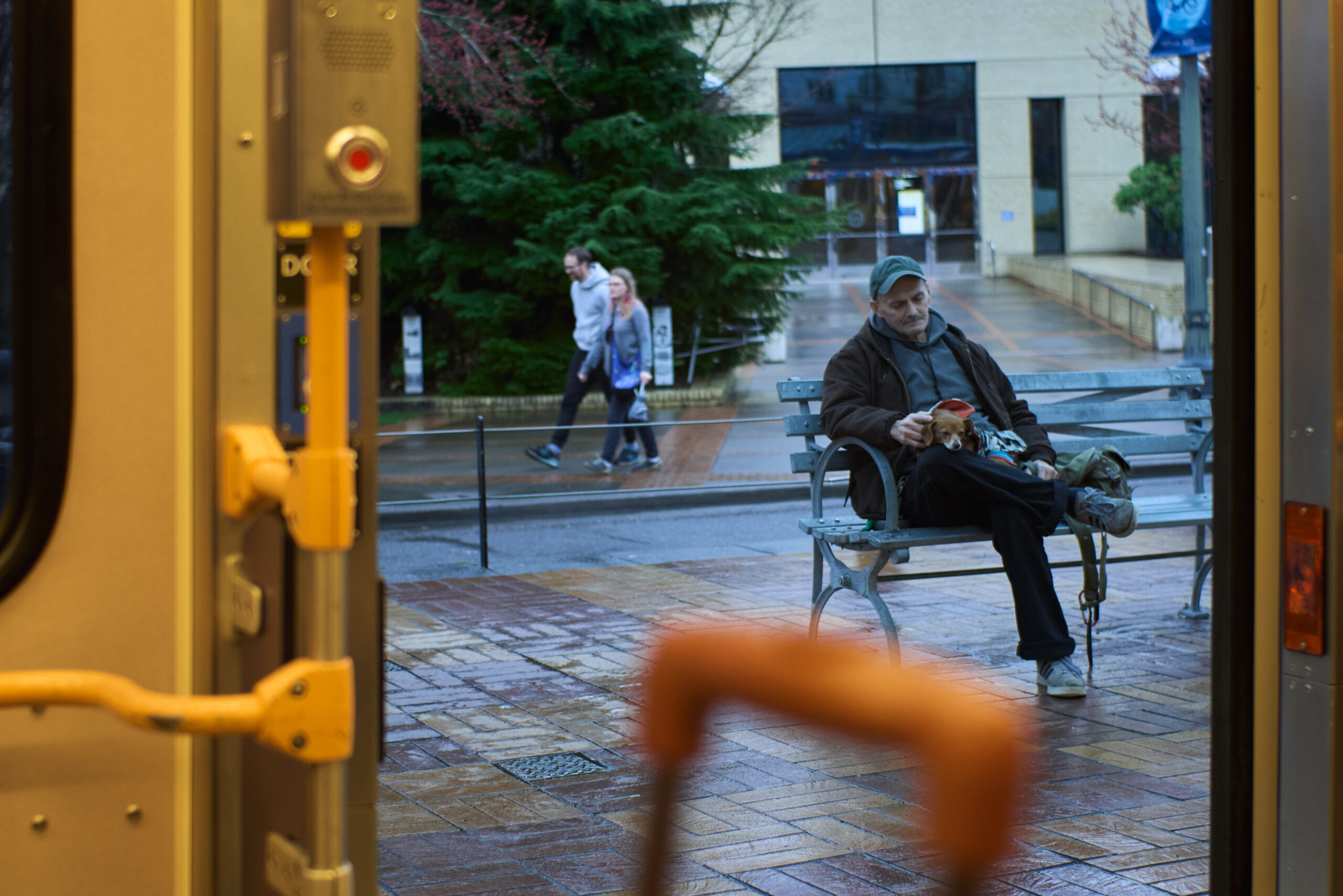 170313_portland_0119