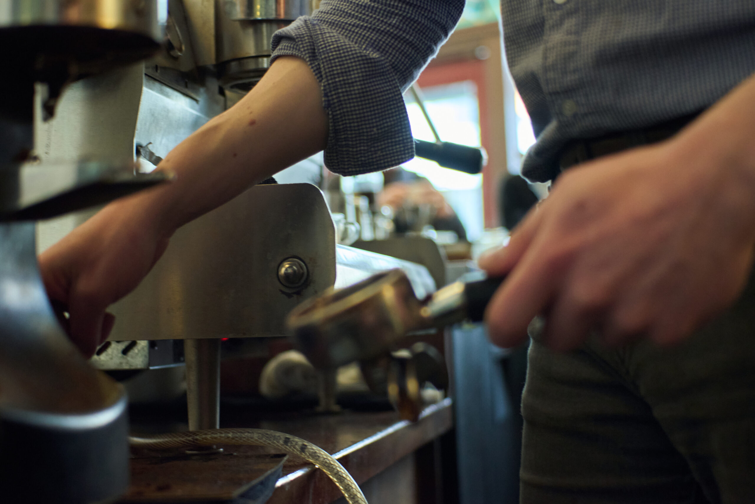 170313_portland_0134