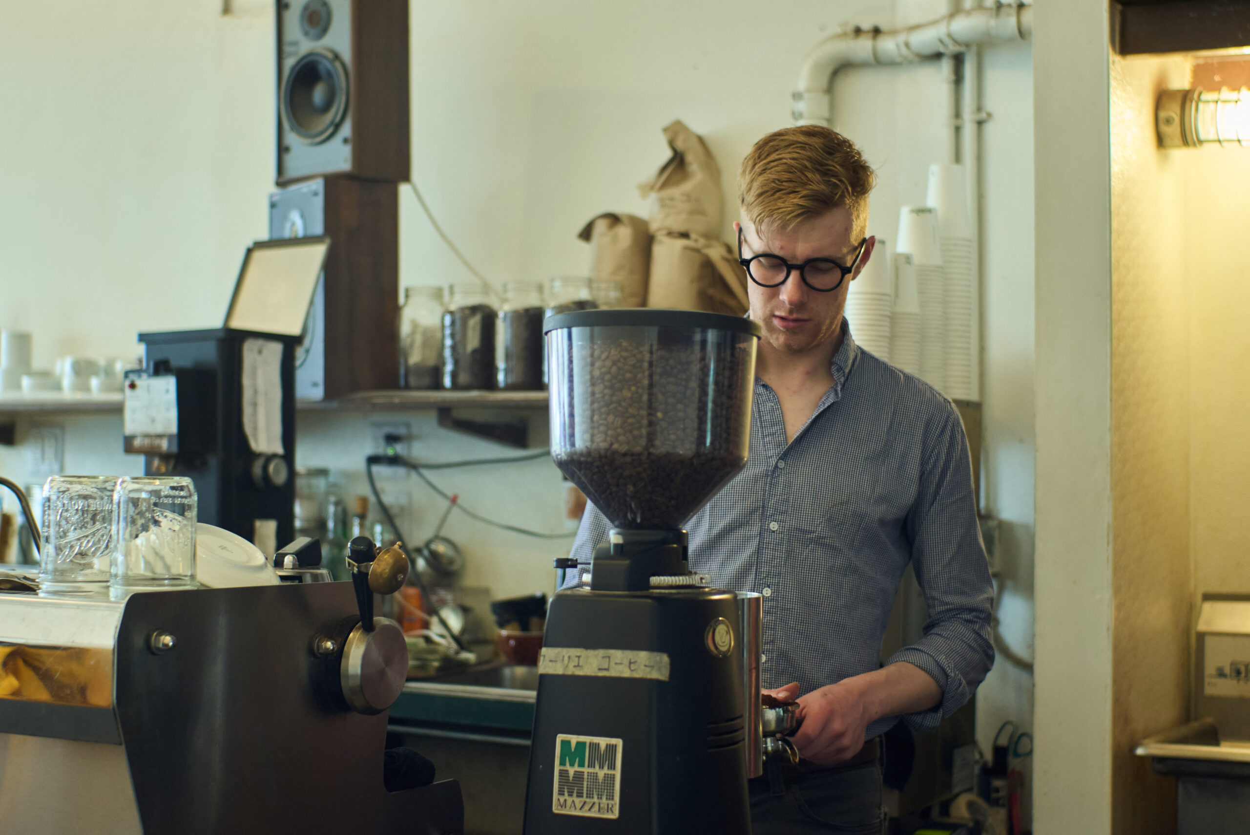 170313_portland_0148