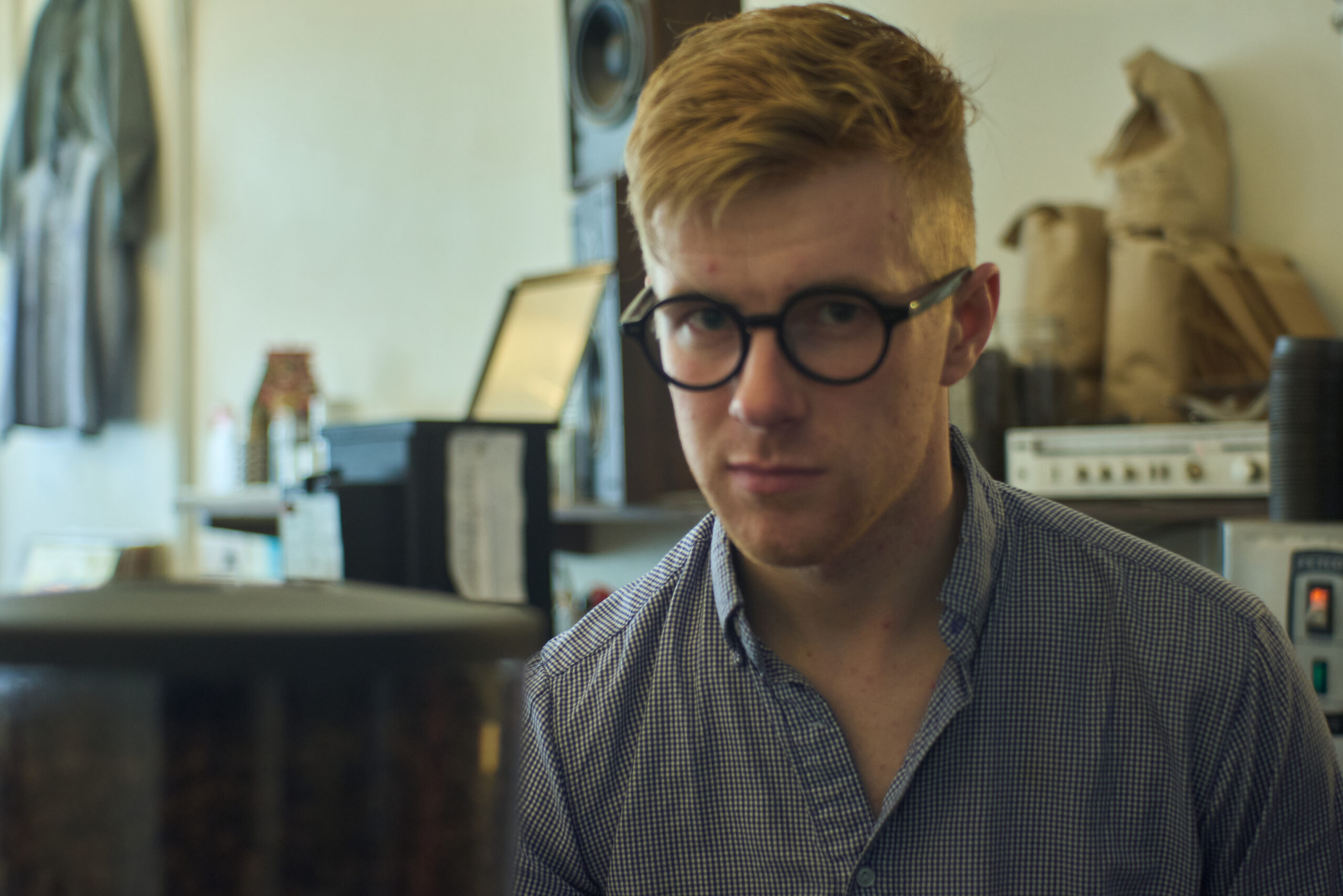 170313_portland_0149