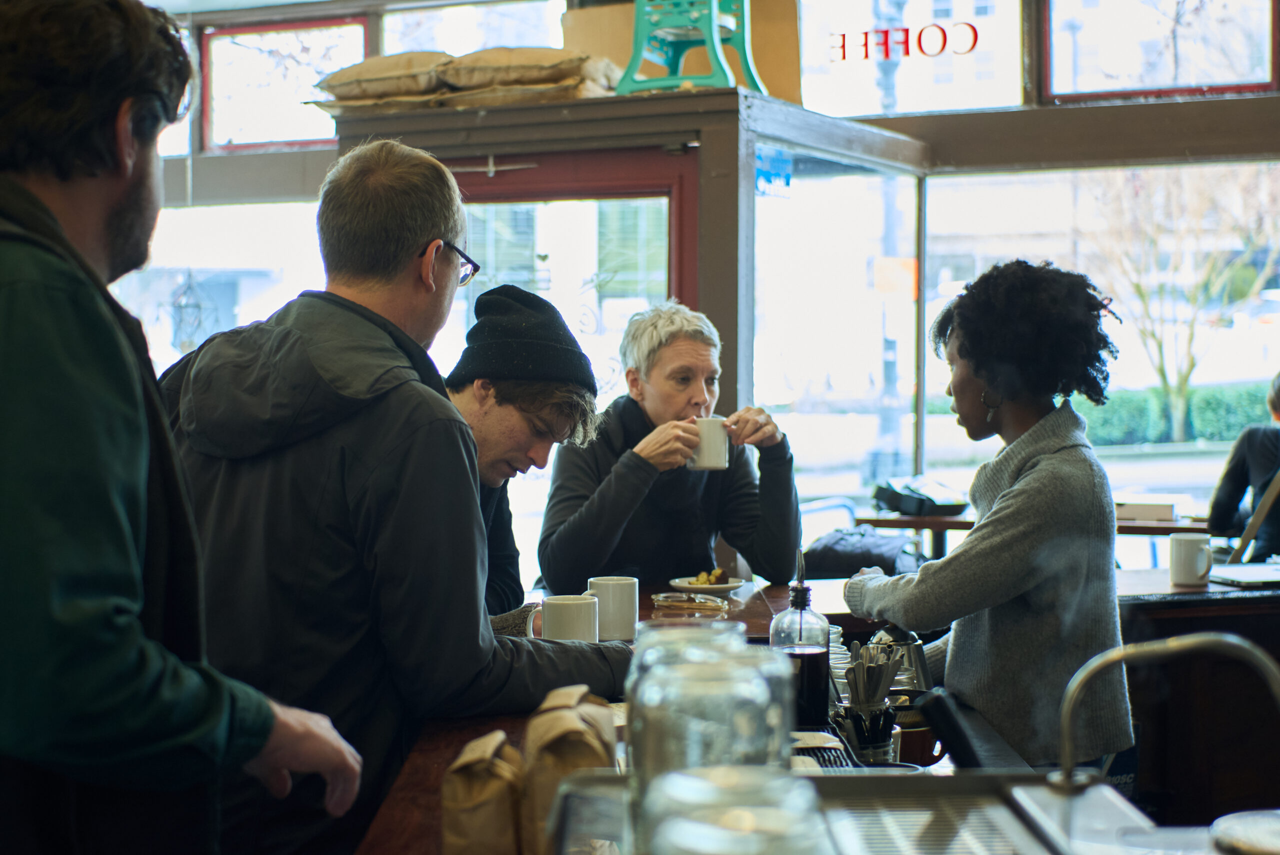 170313_portland_0163