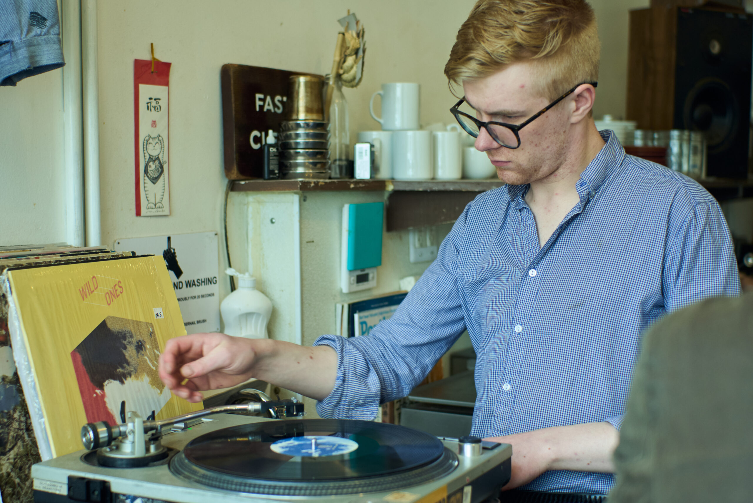 170313_portland_0164