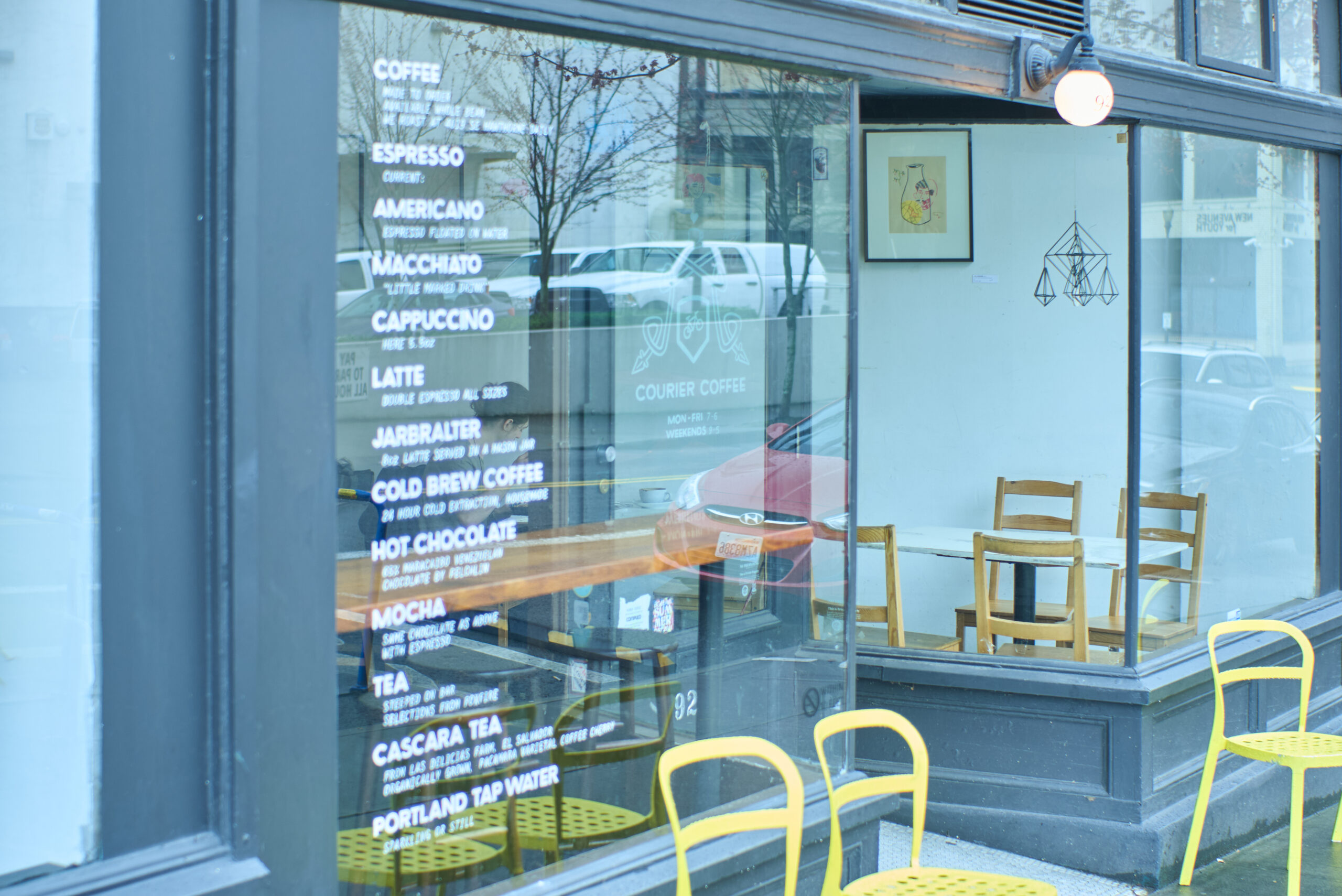 170313_portland_0184