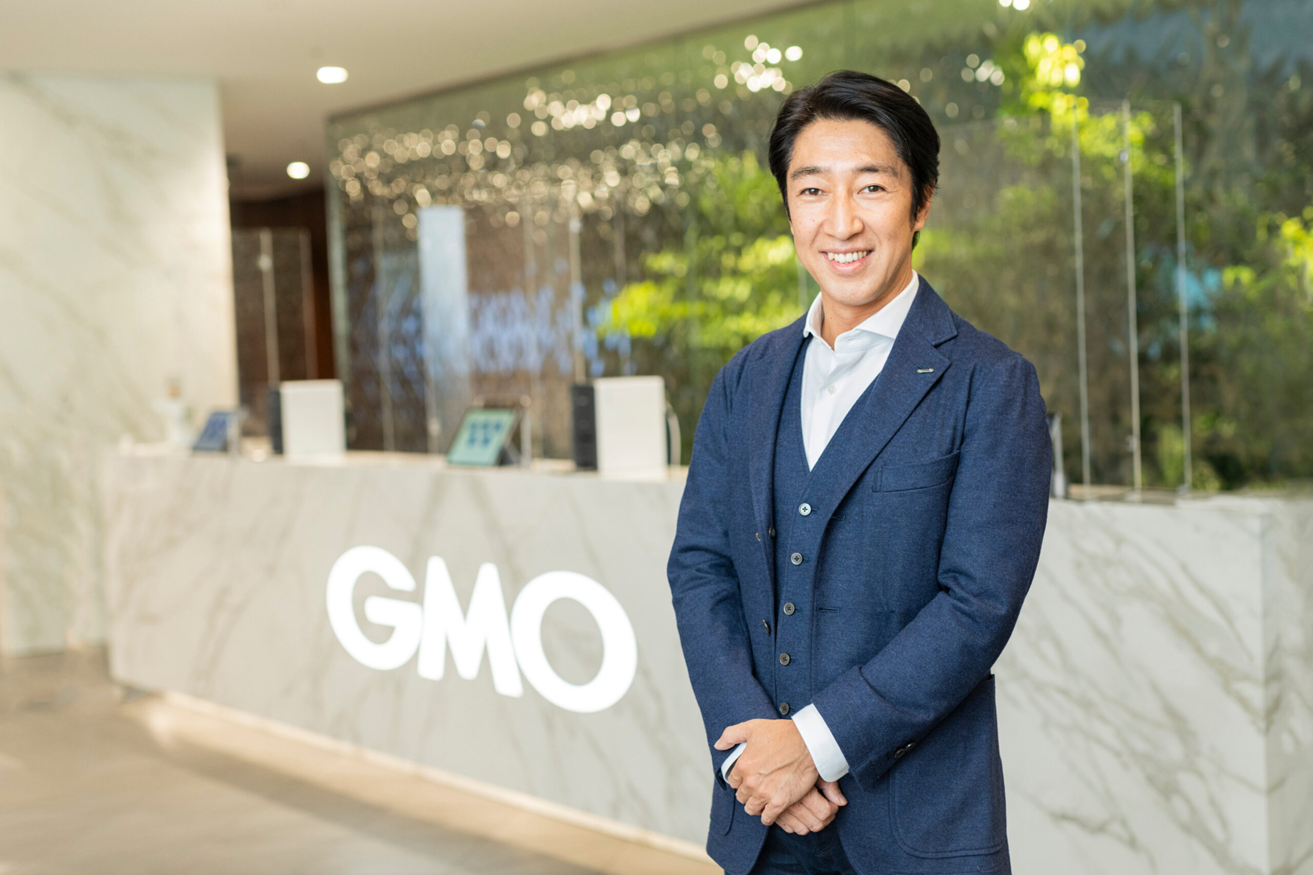 201209_MAC_GMO-AP_0114