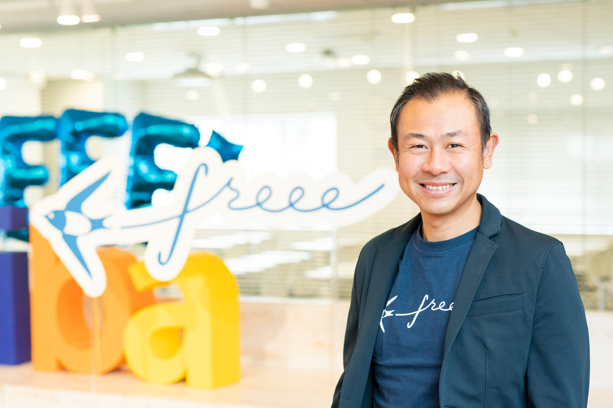 201210_MAC_freee_0008