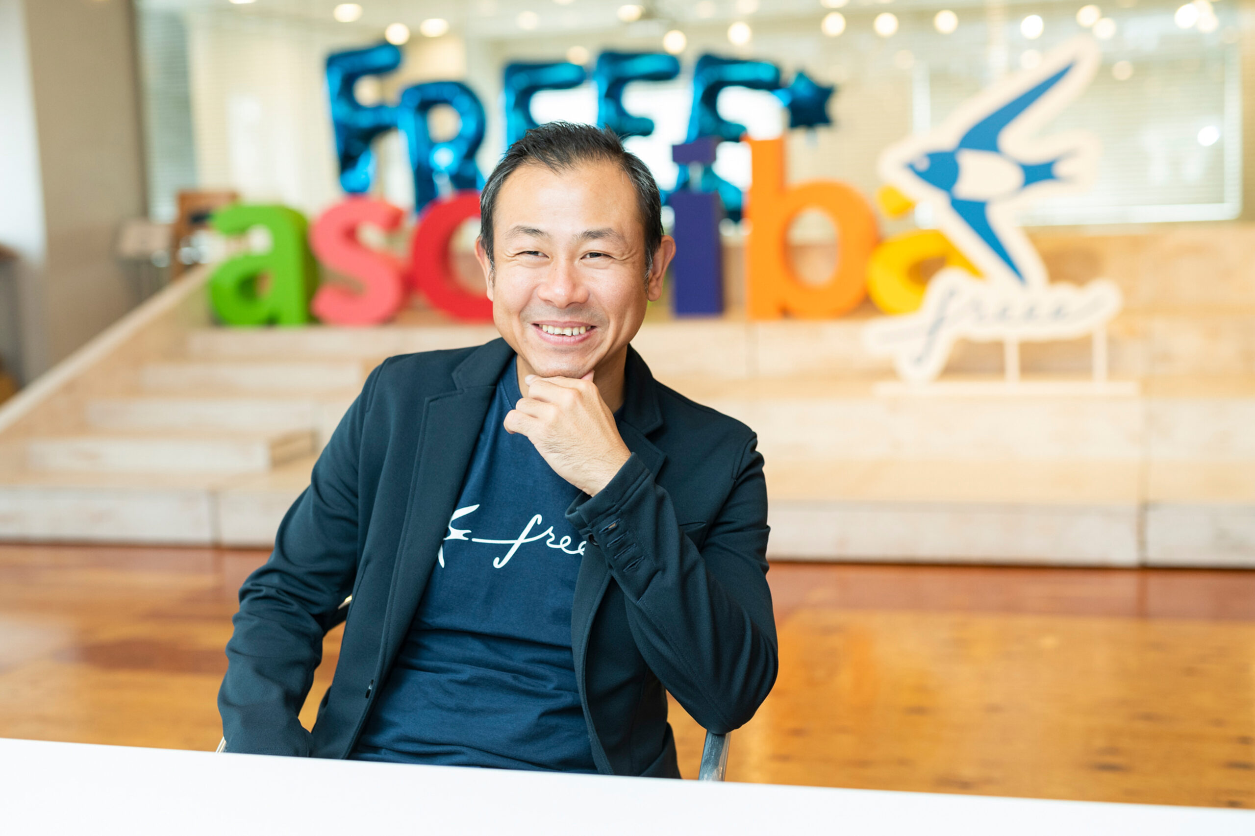 201210_MAC_freee_0040