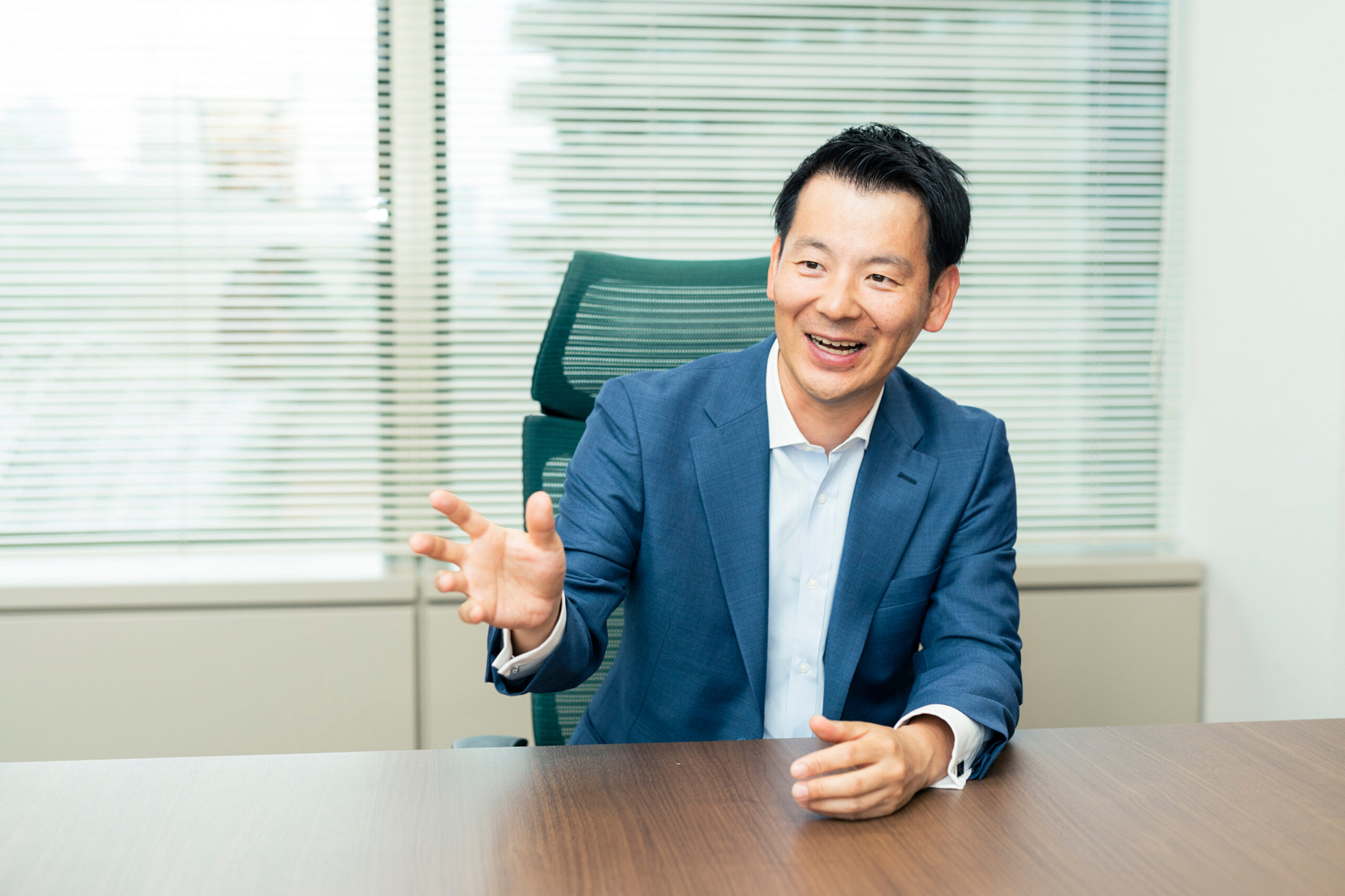 210524_MAC_crowdworks_0037