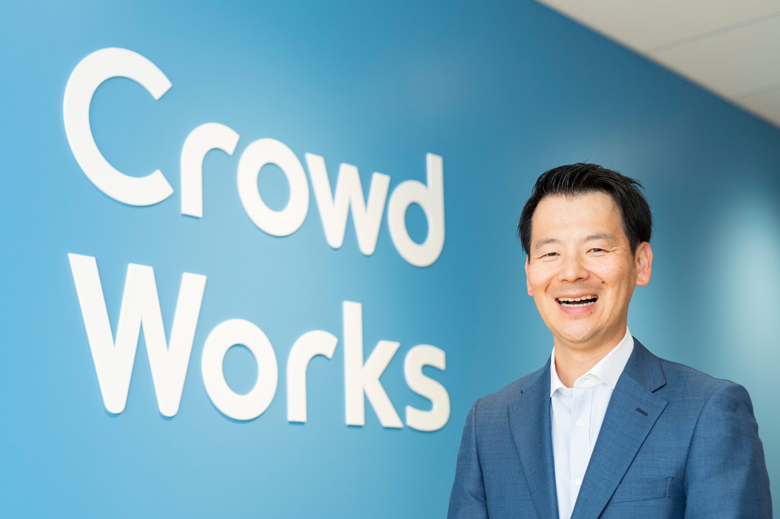 210524_MAC_crowdworks_0067