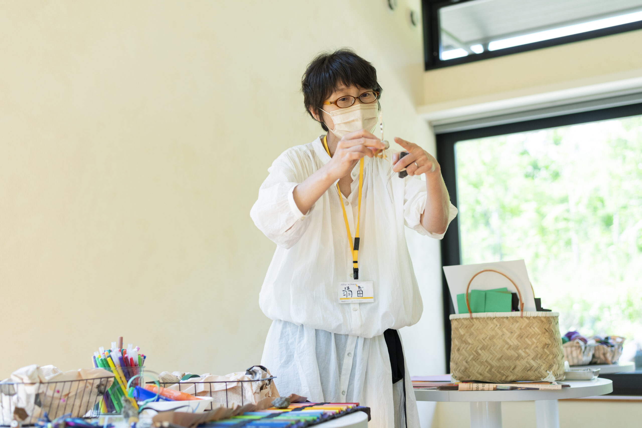 220528_WS_atlier_alchemist_KK_0002