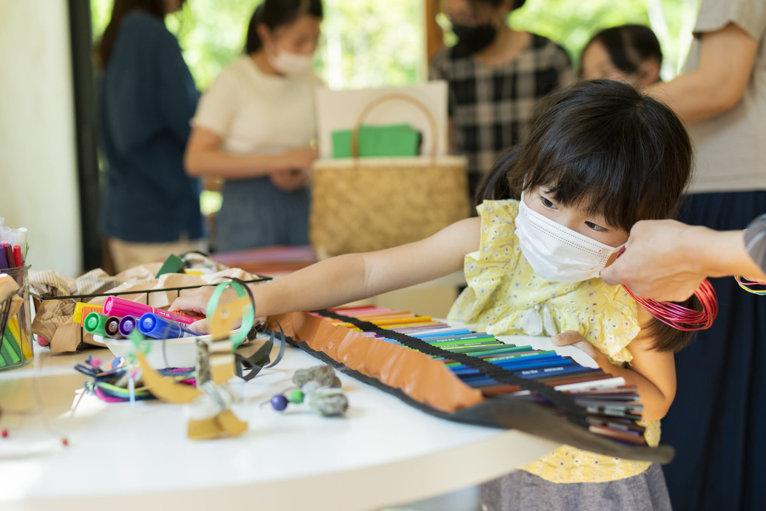 220528_WS_atlier_alchemist_KK_0004