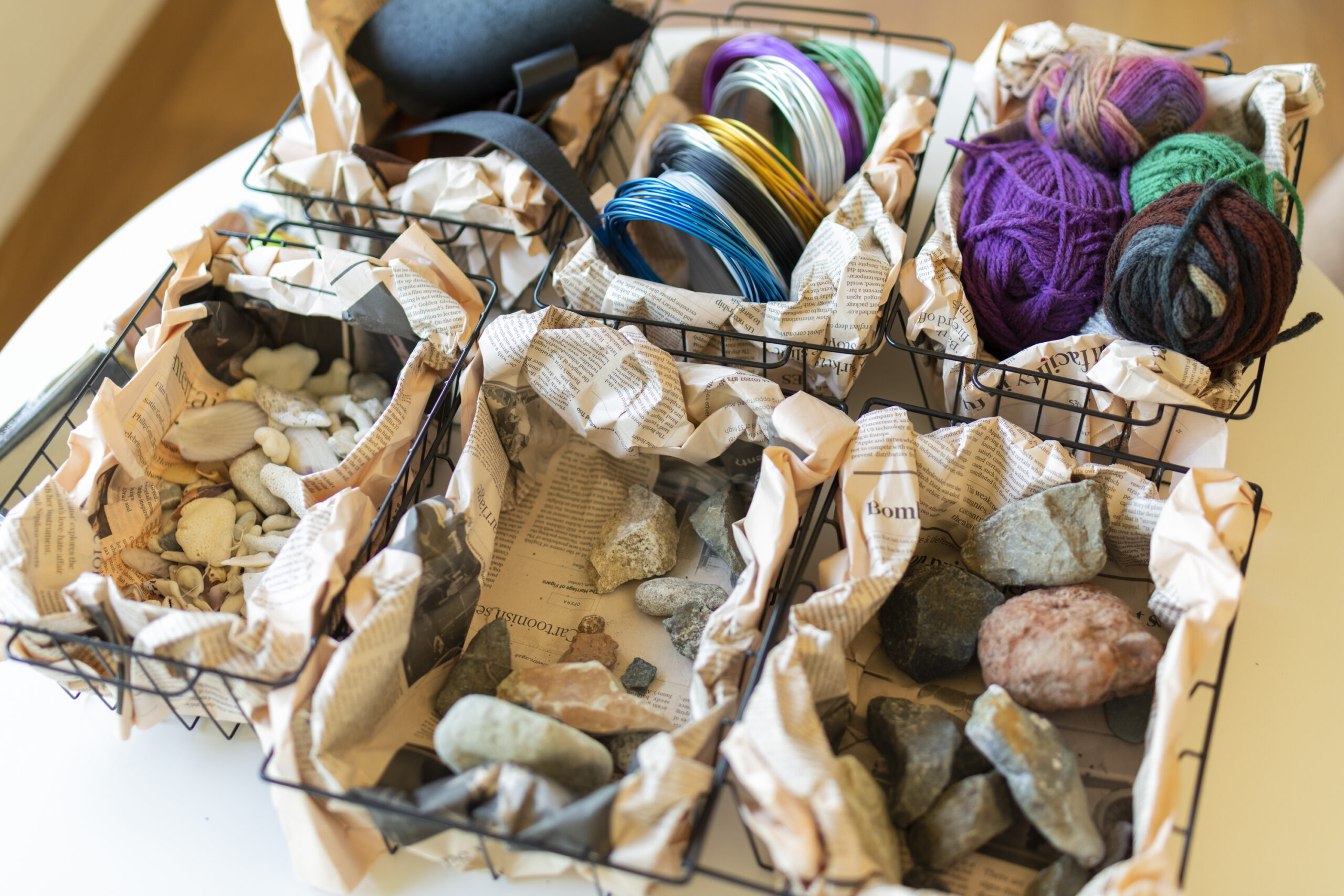 220528_WS_atlier_alchemist_KK_0010