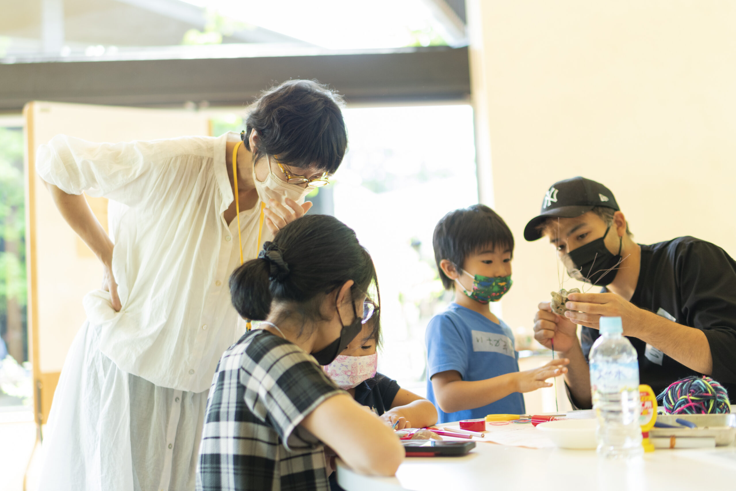 220528_WS_atlier_alchemist_KK_0011