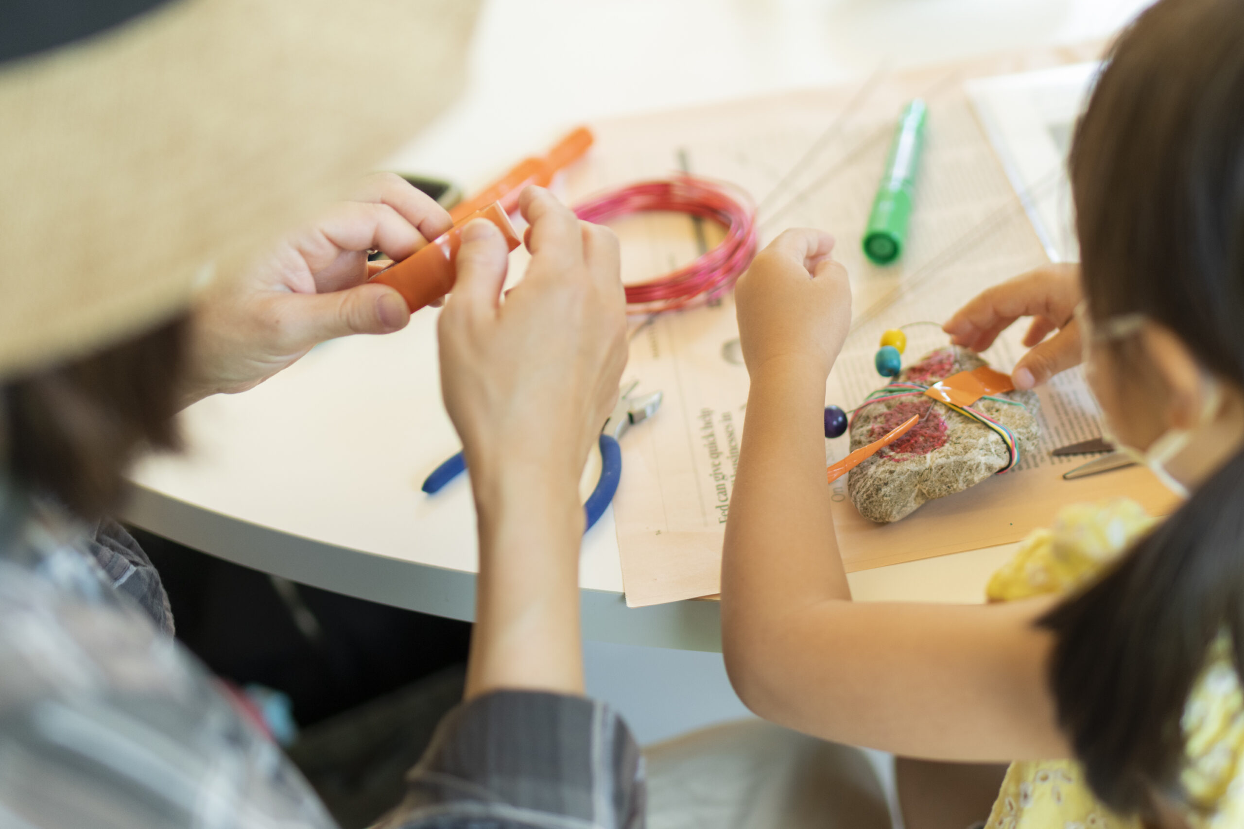 220528_WS_atlier_alchemist_KK_0013