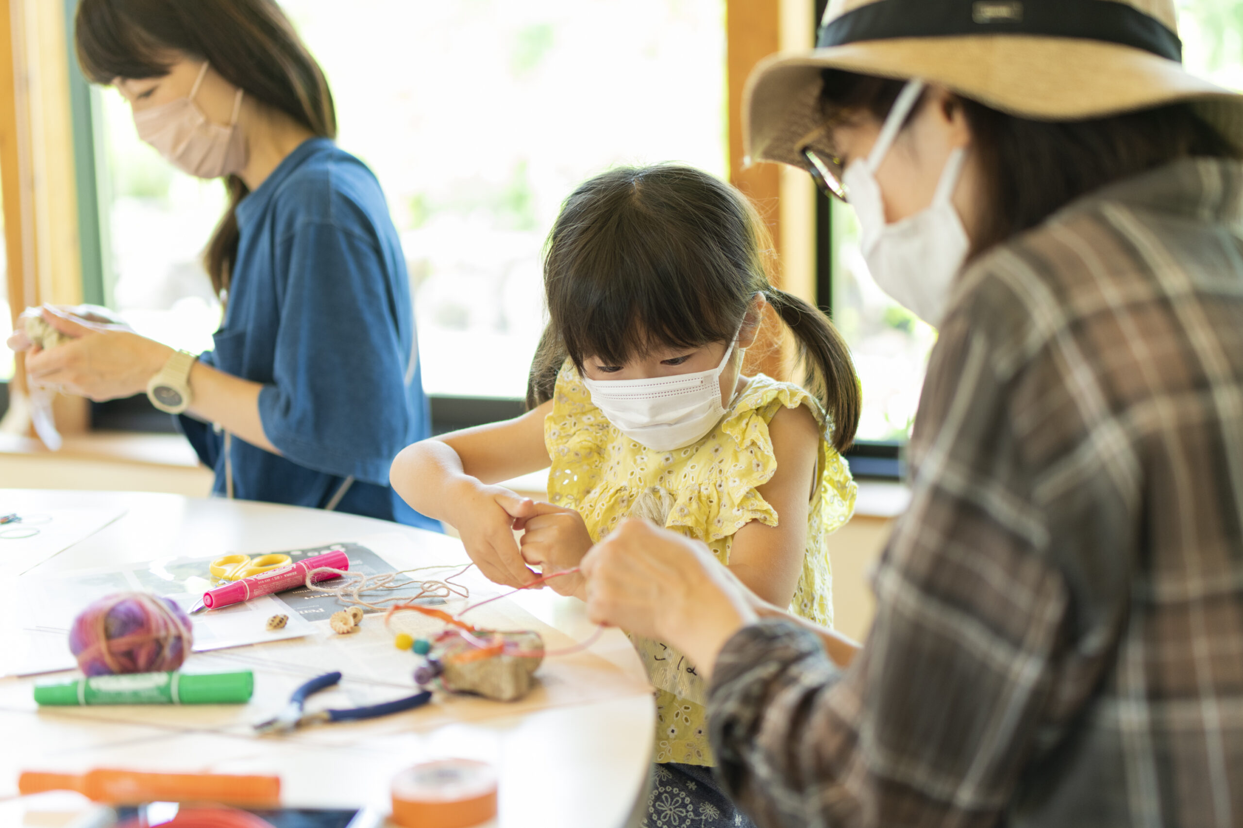 220528_WS_atlier_alchemist_KK_0014